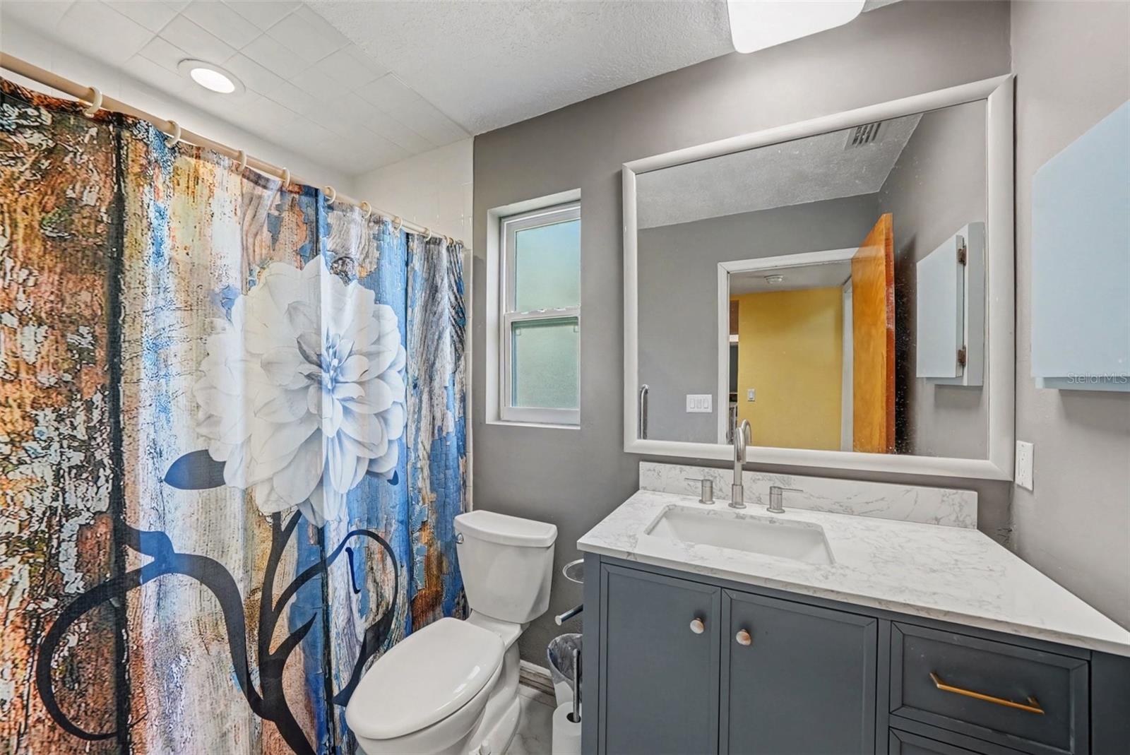 ST JOSEPH SOUND ESTATES - Residential