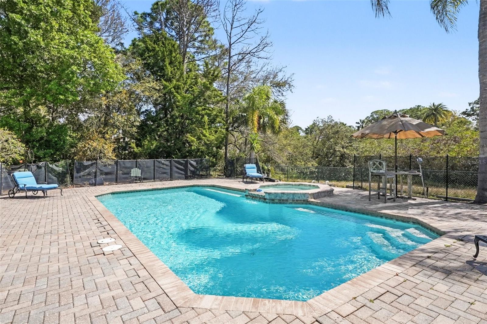 ST JOSEPH SOUND ESTATES - Residential