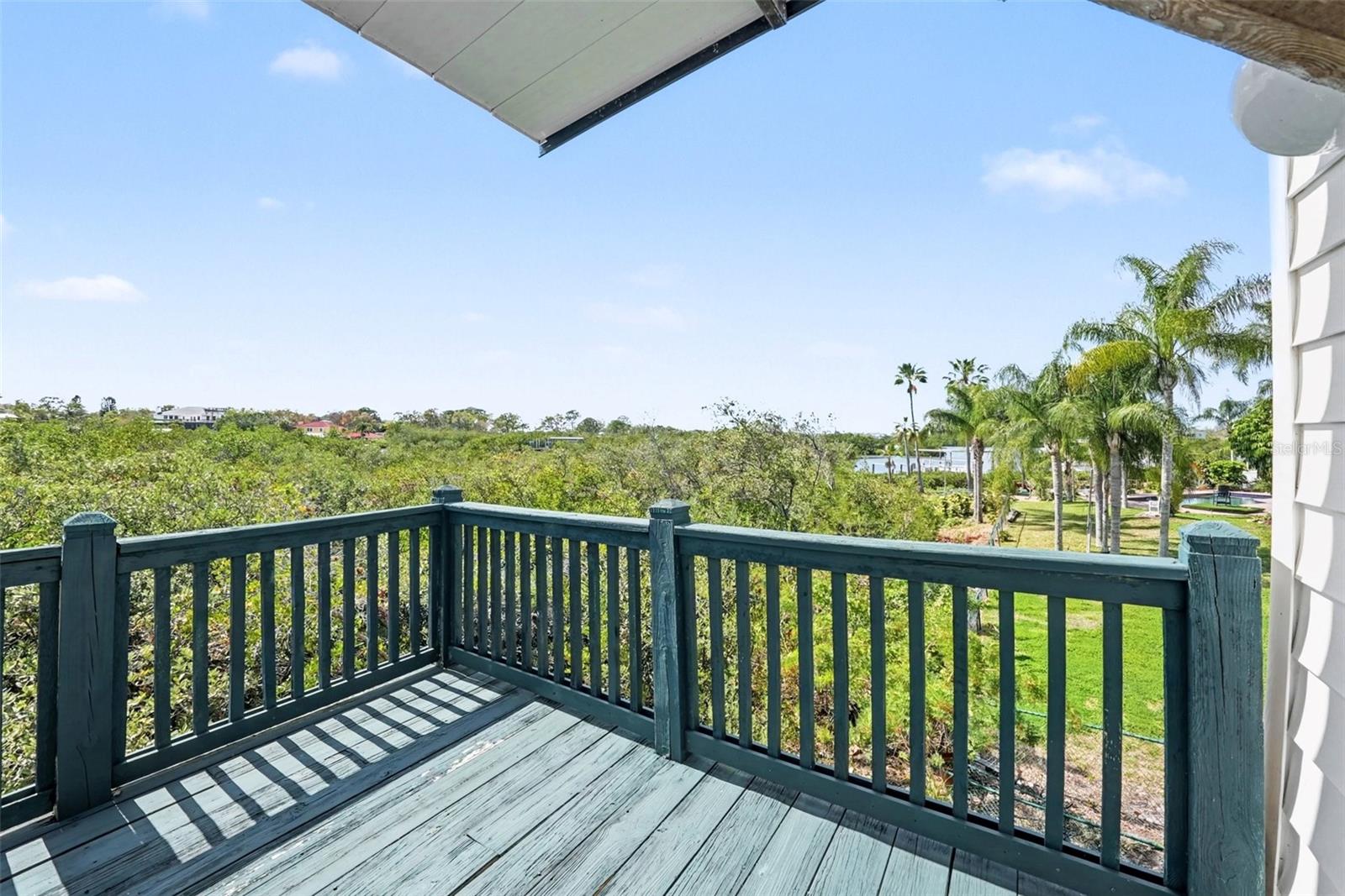 ST JOSEPH SOUND ESTATES - Residential