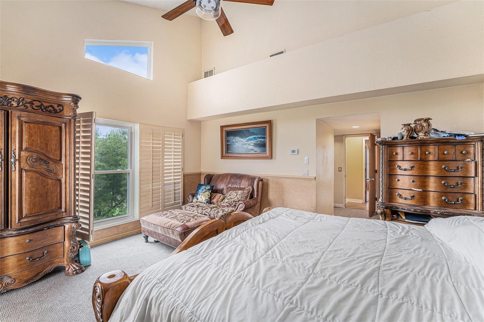 ST JOSEPH SOUND ESTATES - Residential