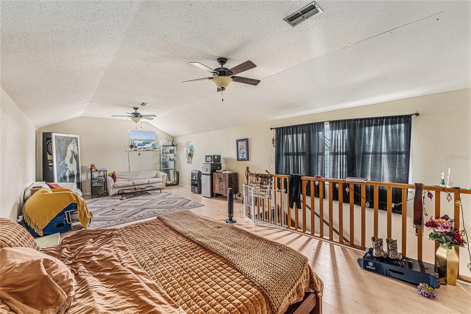 ST JOSEPH SOUND ESTATES - Residential