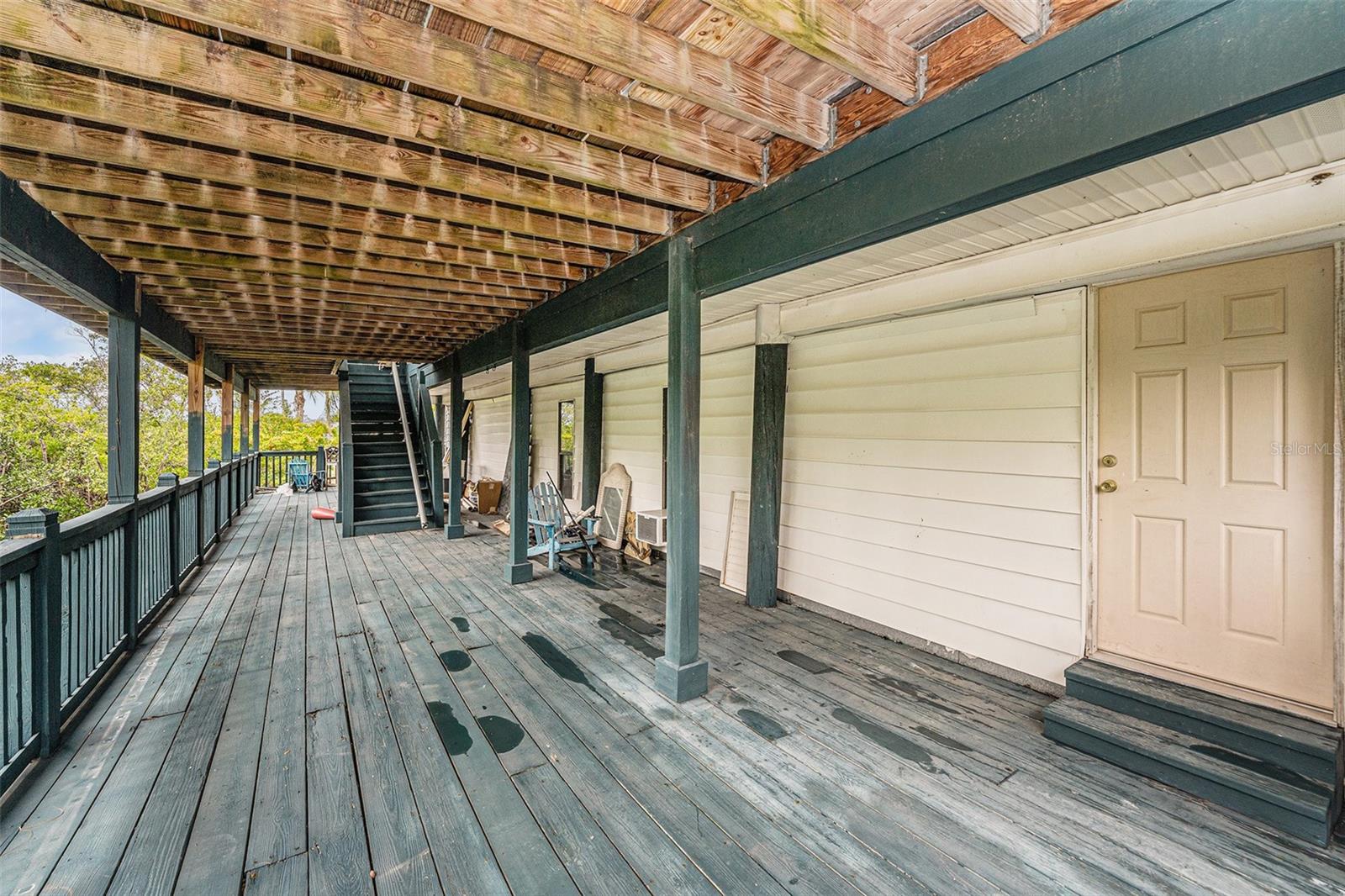 ST JOSEPH SOUND ESTATES - Residential