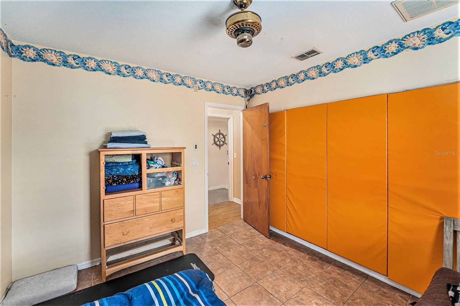 ST JOSEPH SOUND ESTATES - Residential