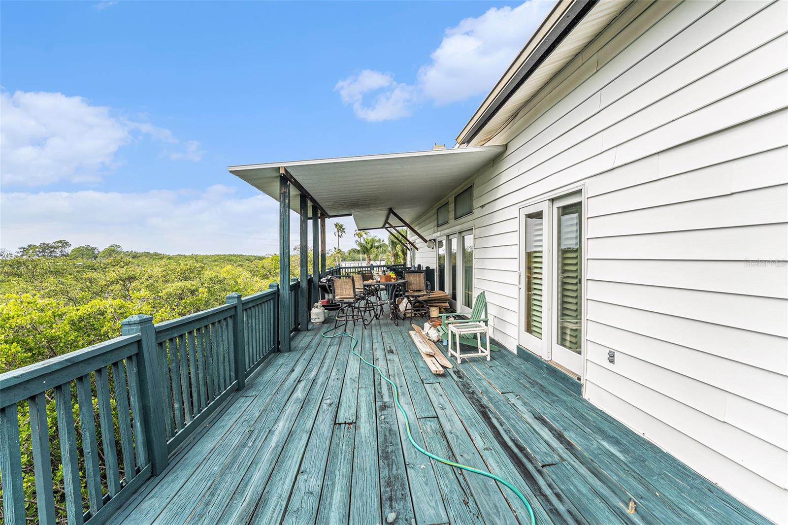 ST JOSEPH SOUND ESTATES - Residential