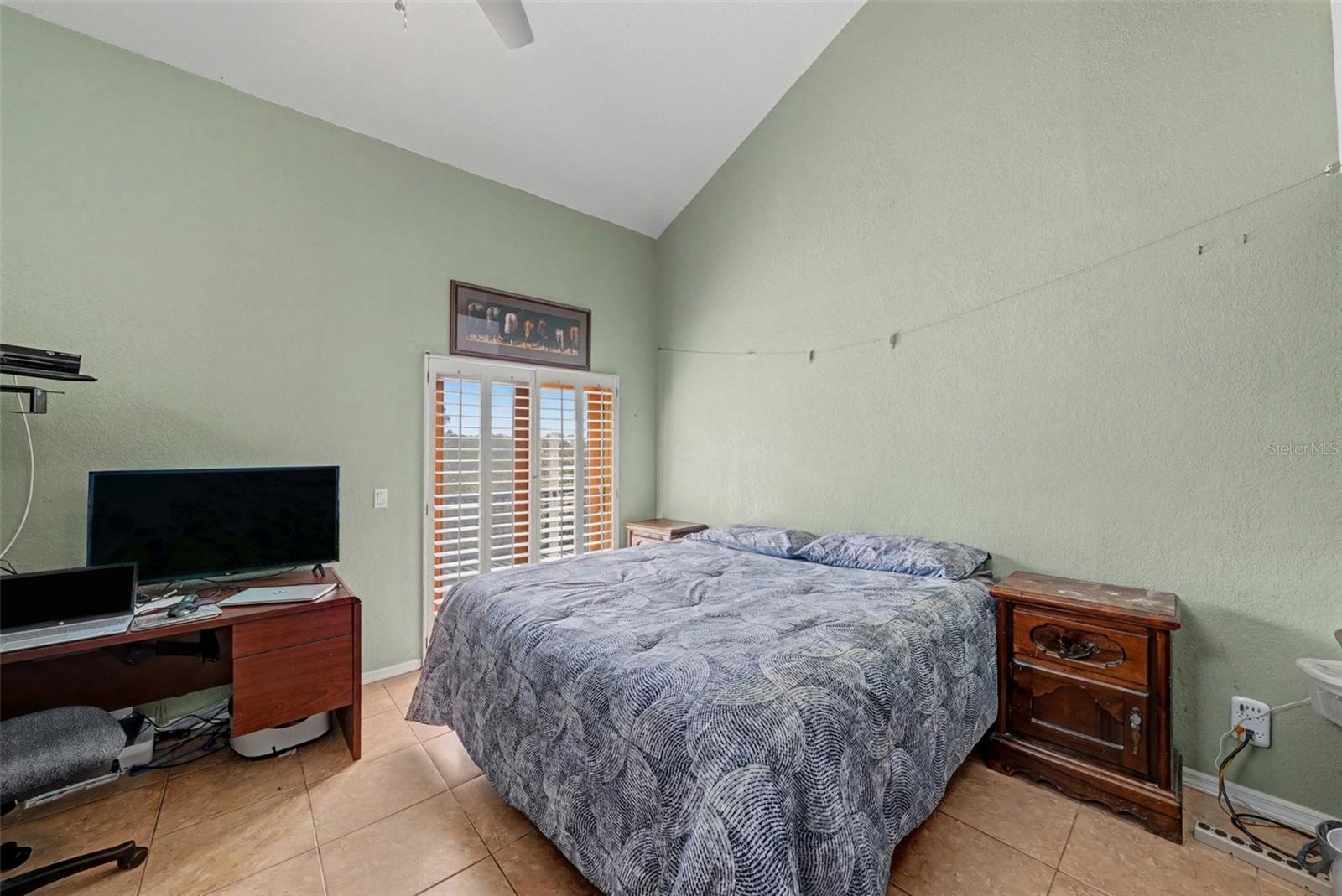 ST JOSEPH SOUND ESTATES - Residential