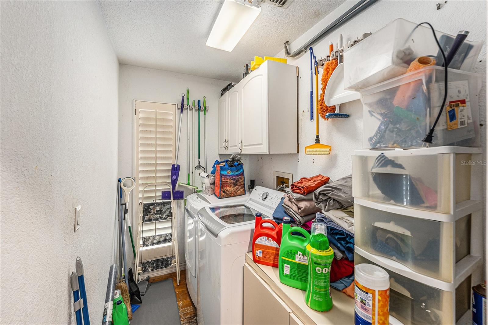 ST JOSEPH SOUND ESTATES - Residential