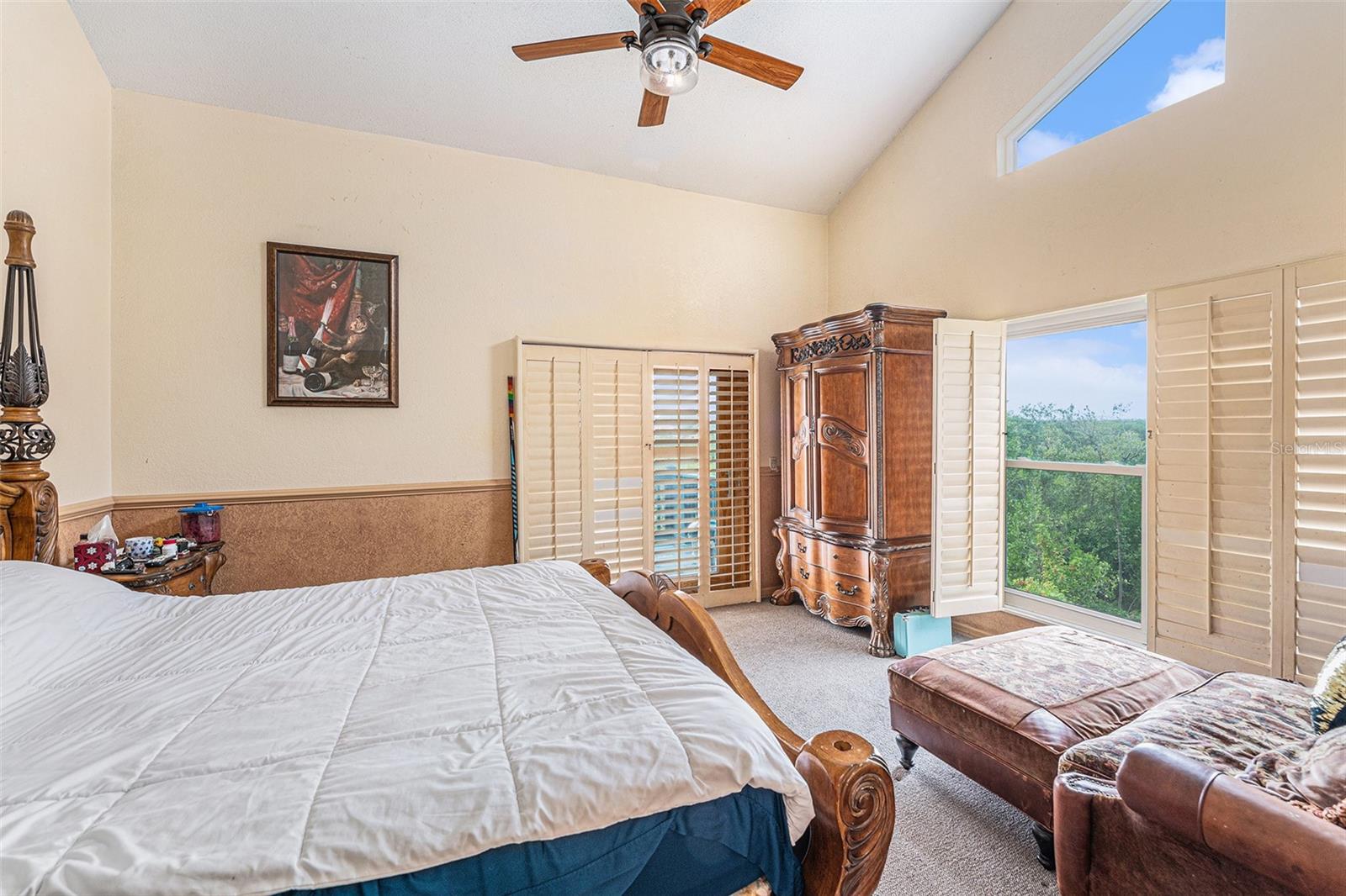 ST JOSEPH SOUND ESTATES - Residential