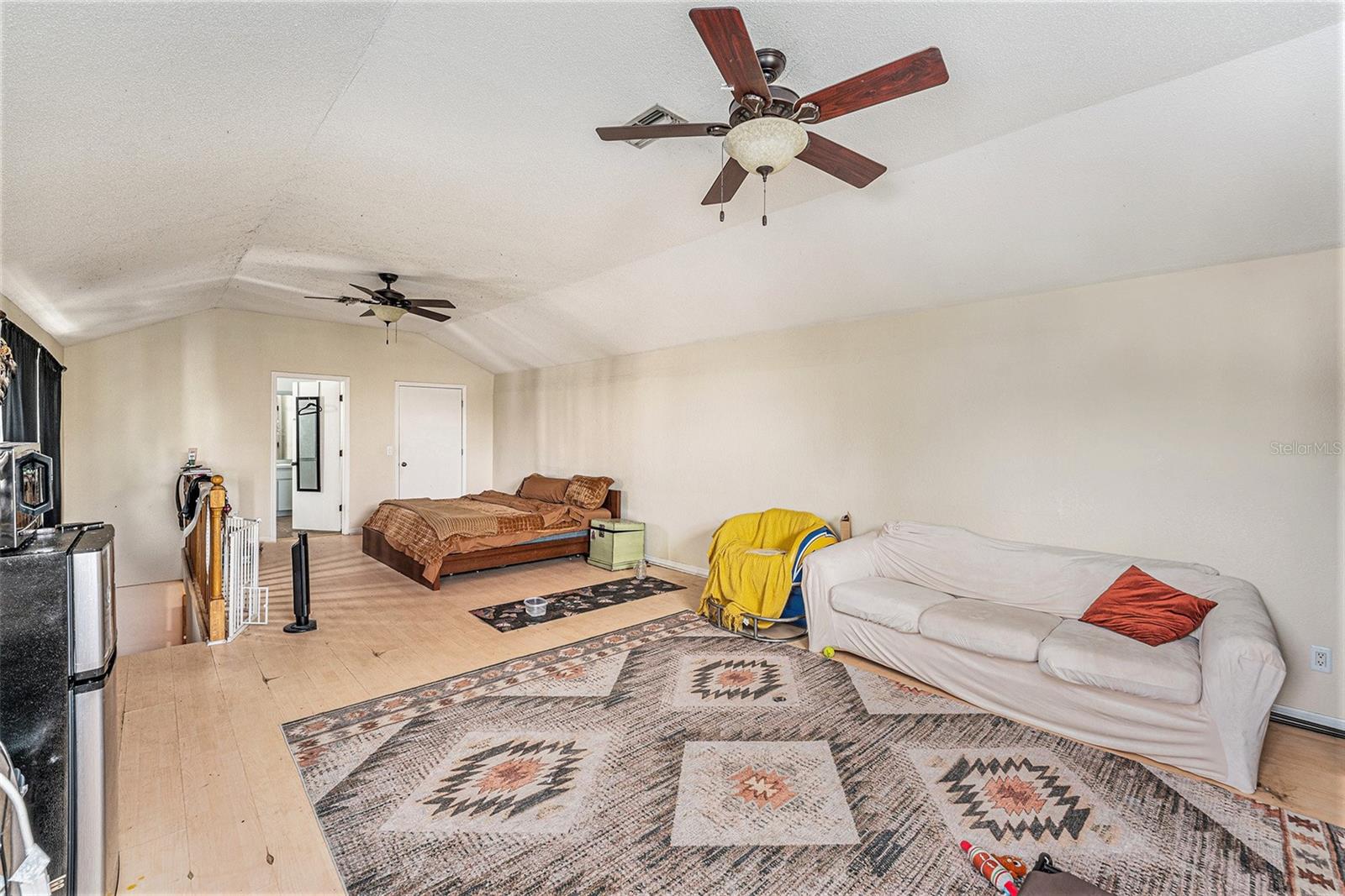 ST JOSEPH SOUND ESTATES - Residential