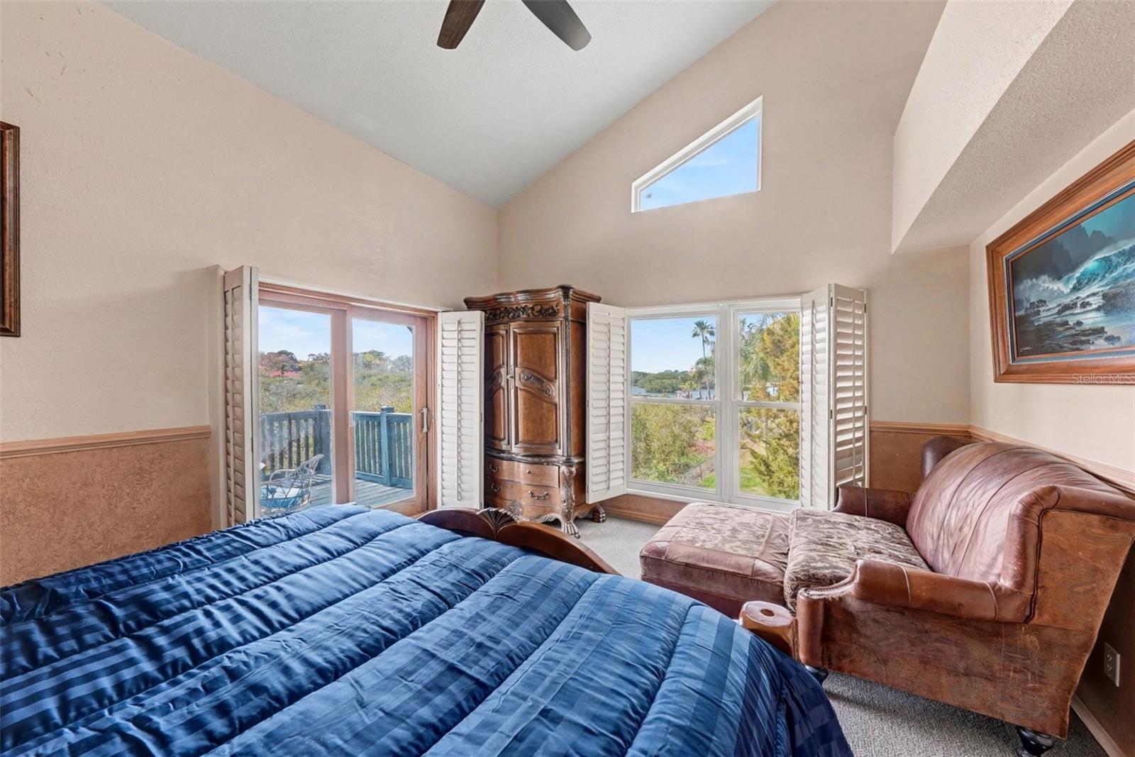 ST JOSEPH SOUND ESTATES - Residential