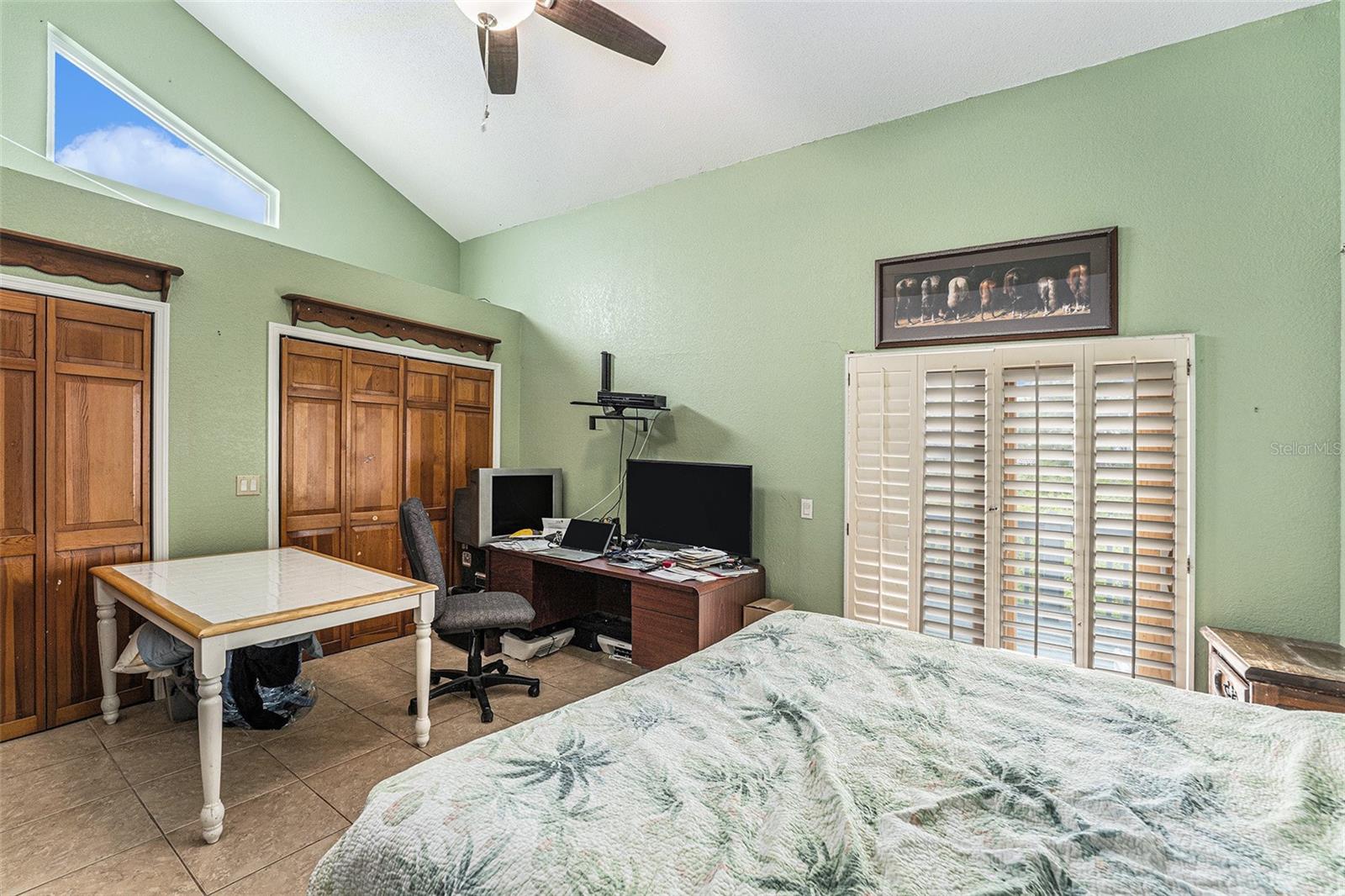 ST JOSEPH SOUND ESTATES - Residential