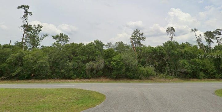 Photo 1 of 1 — TBD MARION OAKS BOULEVARD, OCALA, FL 34473