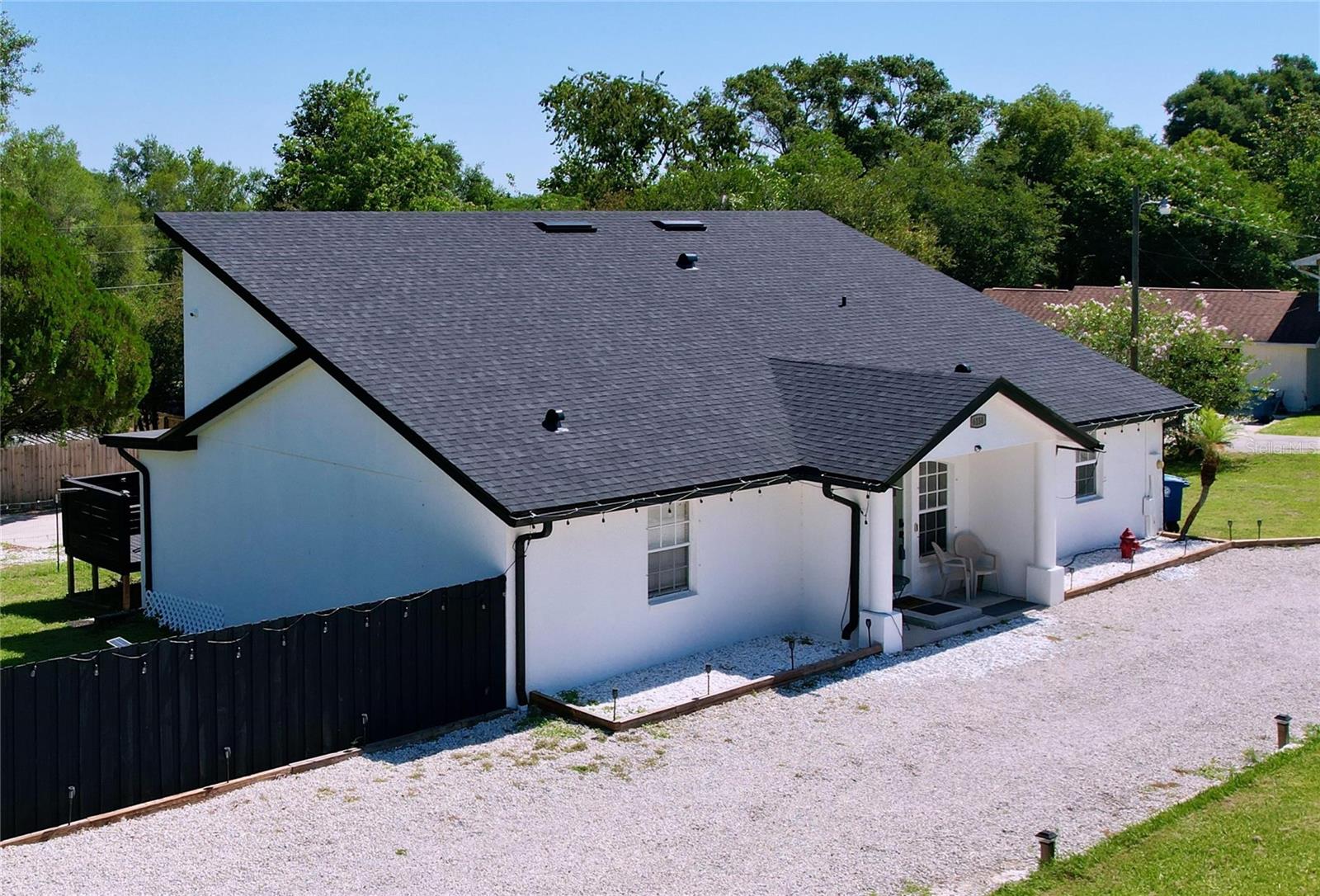 6158 SUMTER DRIVE