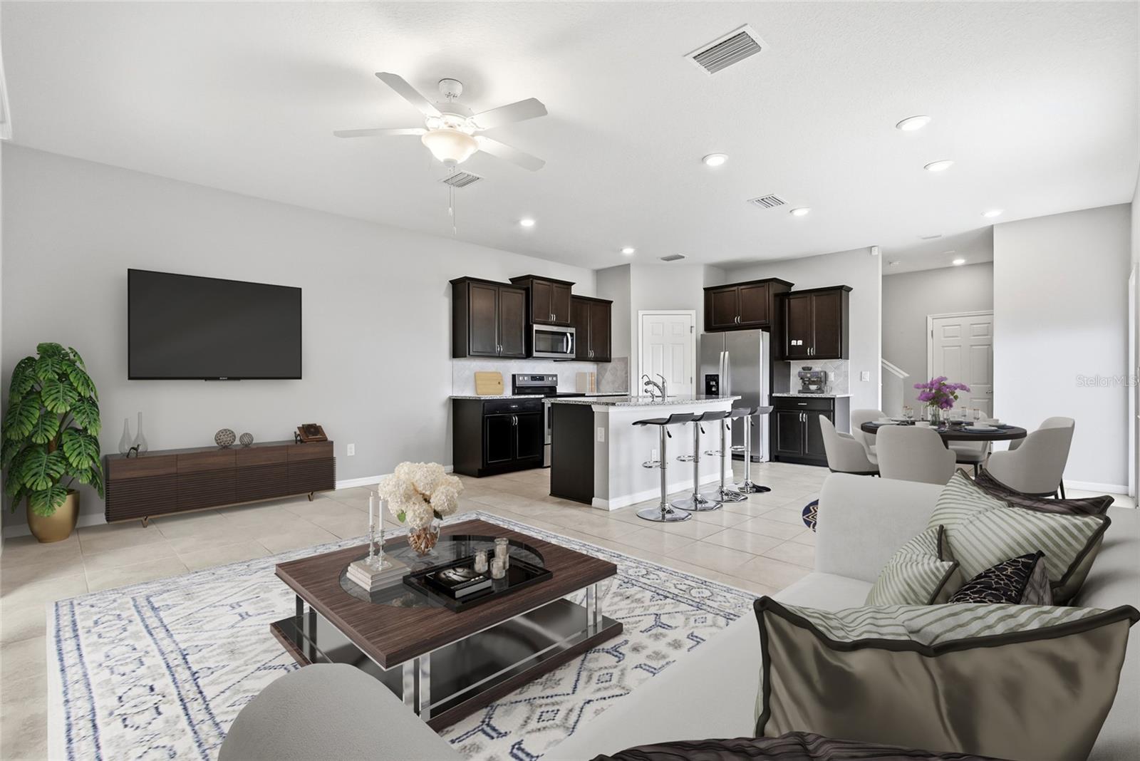 5304 SYLVESTER LOOP