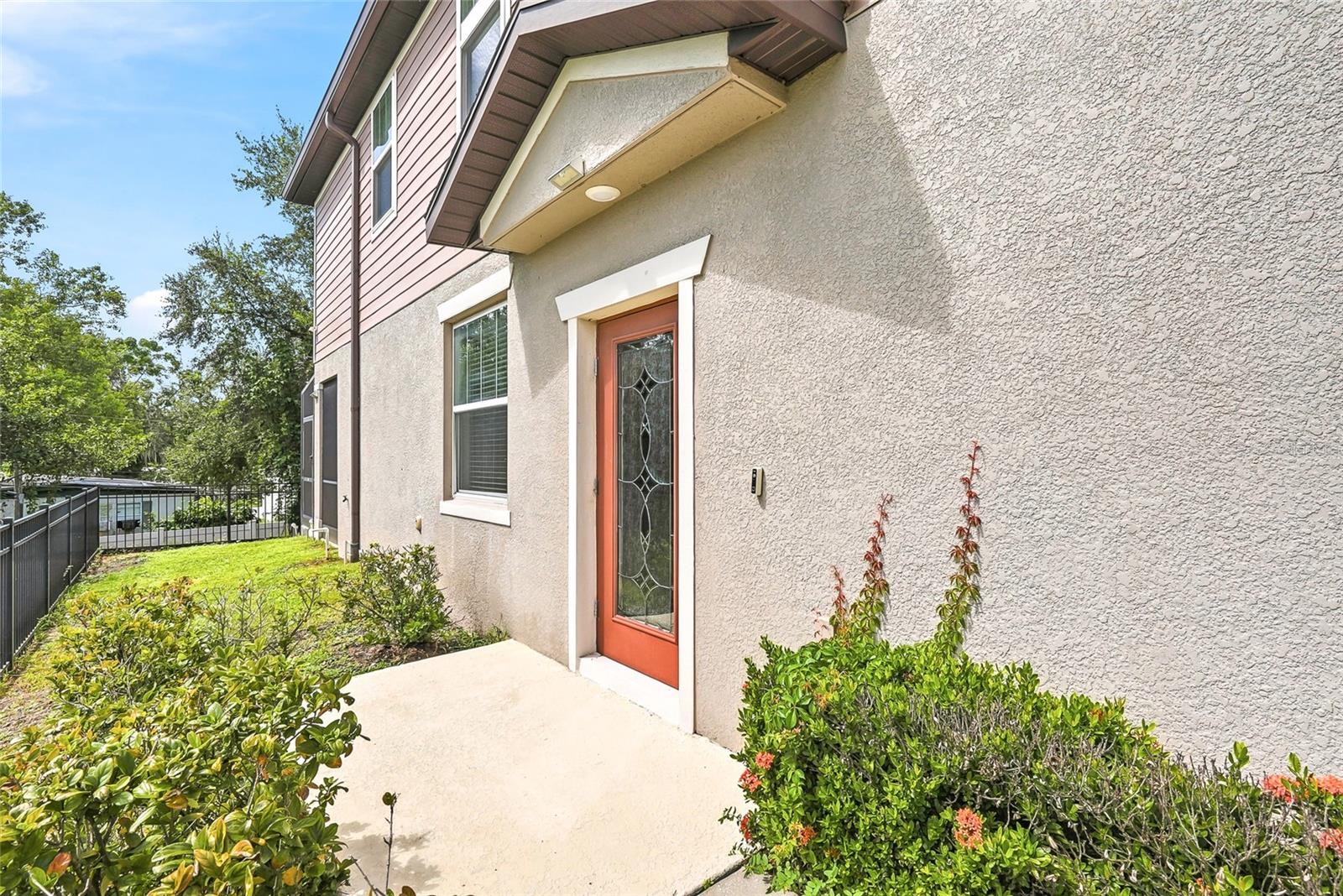 5304 SYLVESTER LOOP