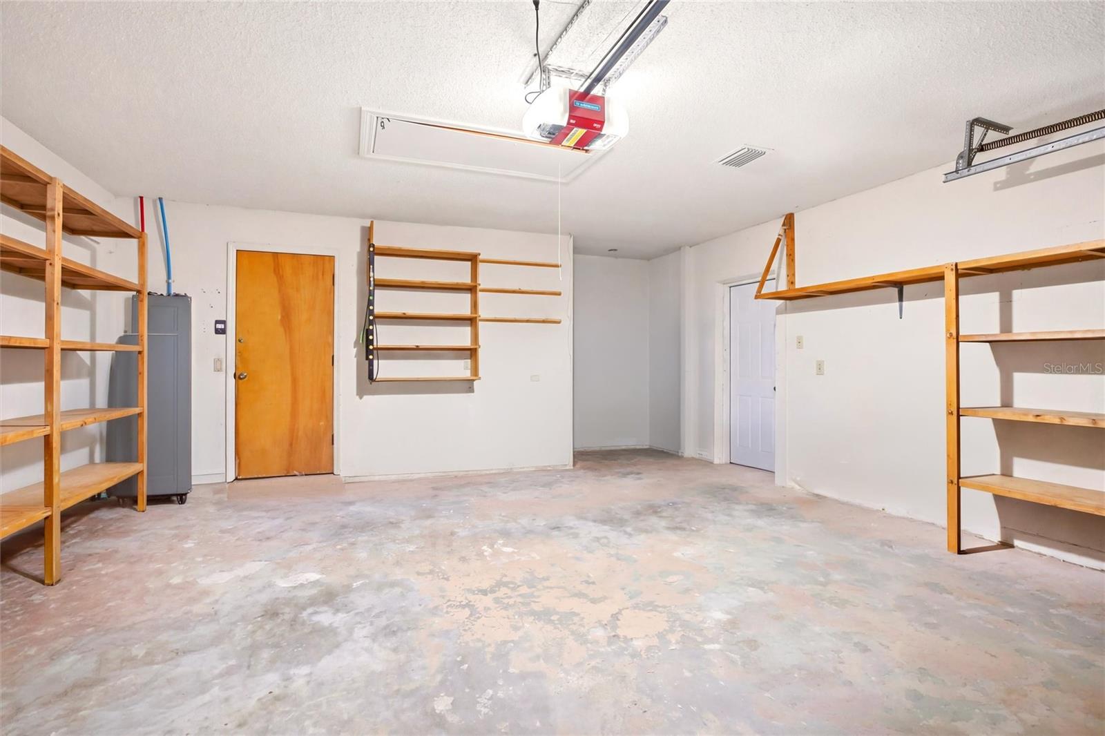 PORT CHARLOTTE SEC 060 - Residential