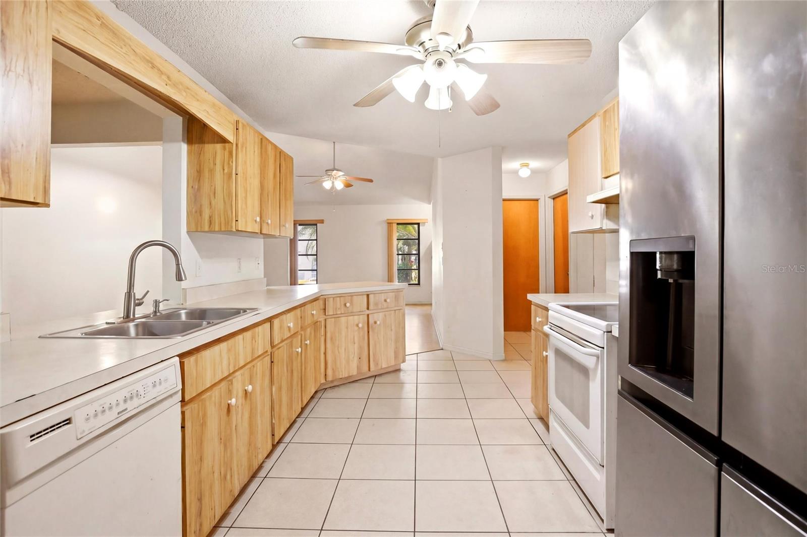 PORT CHARLOTTE SEC 060 - Residential