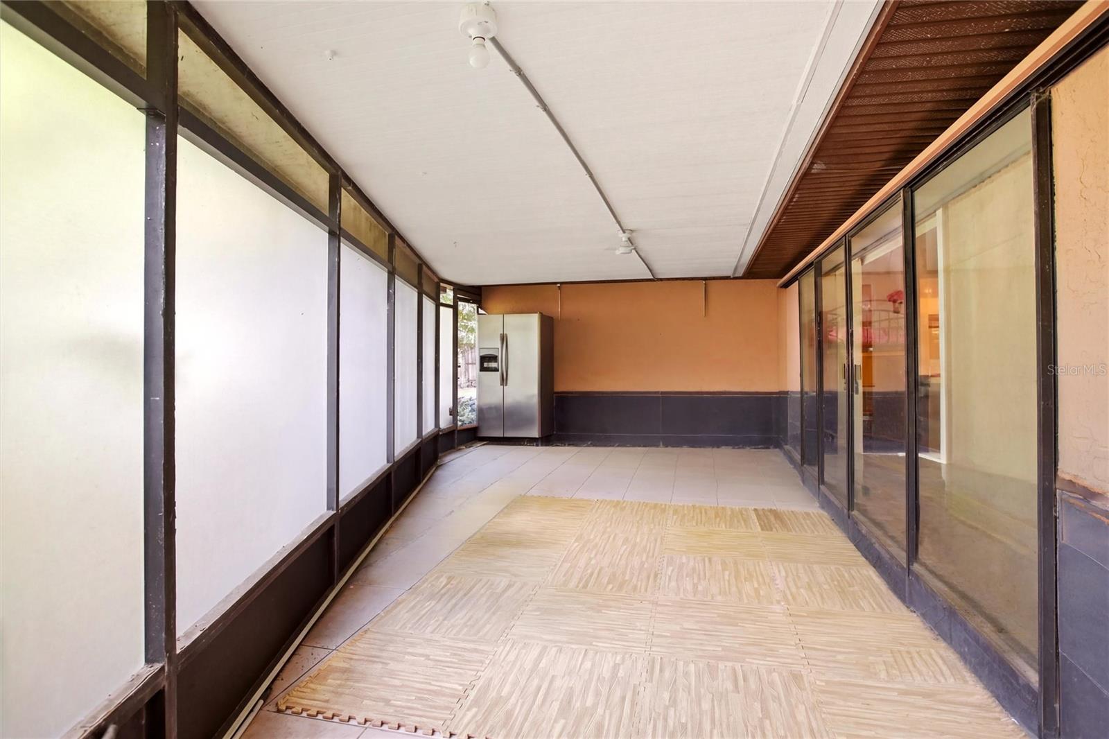 PORT CHARLOTTE SEC 060 - Residential