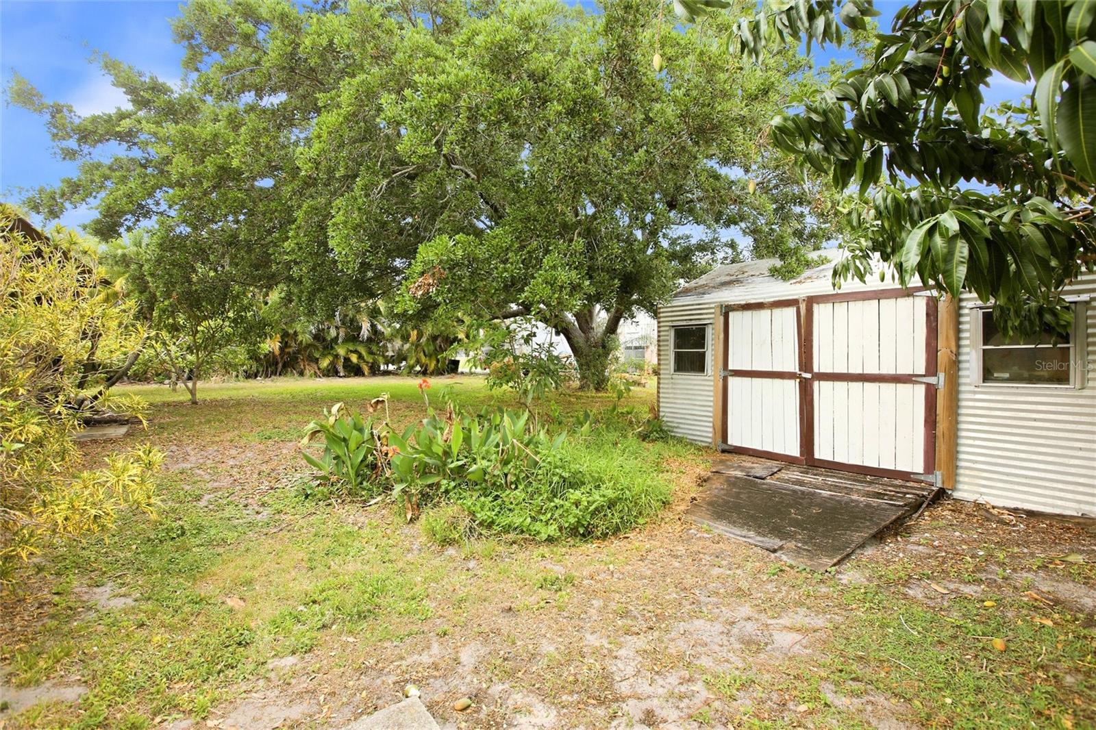 PORT CHARLOTTE SEC 060 - Residential