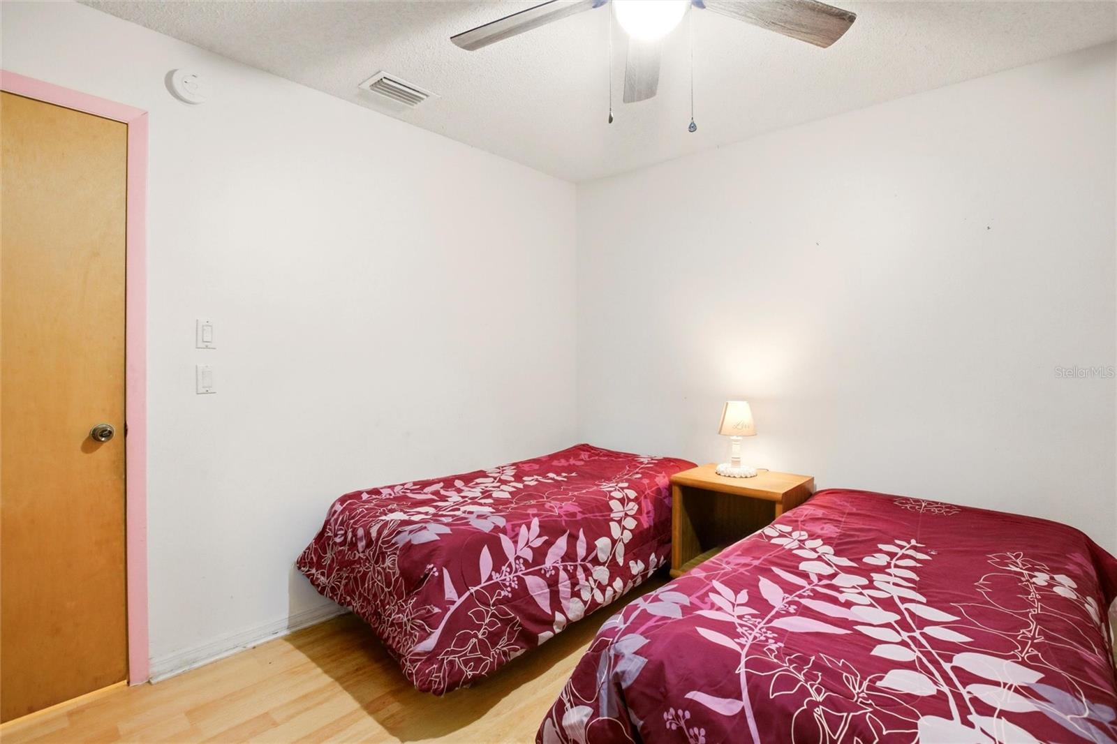 PORT CHARLOTTE SEC 060 - Residential