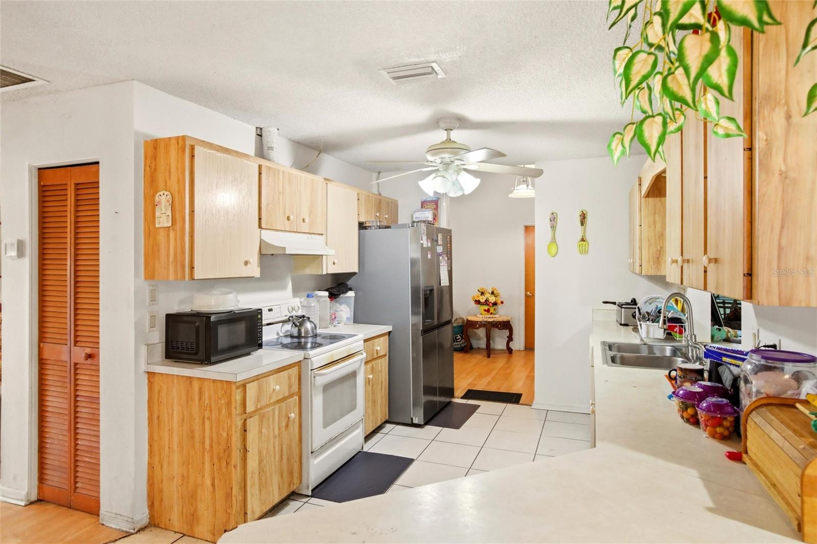 PORT CHARLOTTE SEC 060 - Residential