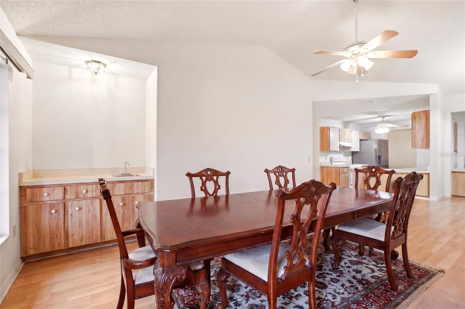 PORT CHARLOTTE SEC 060 - Residential