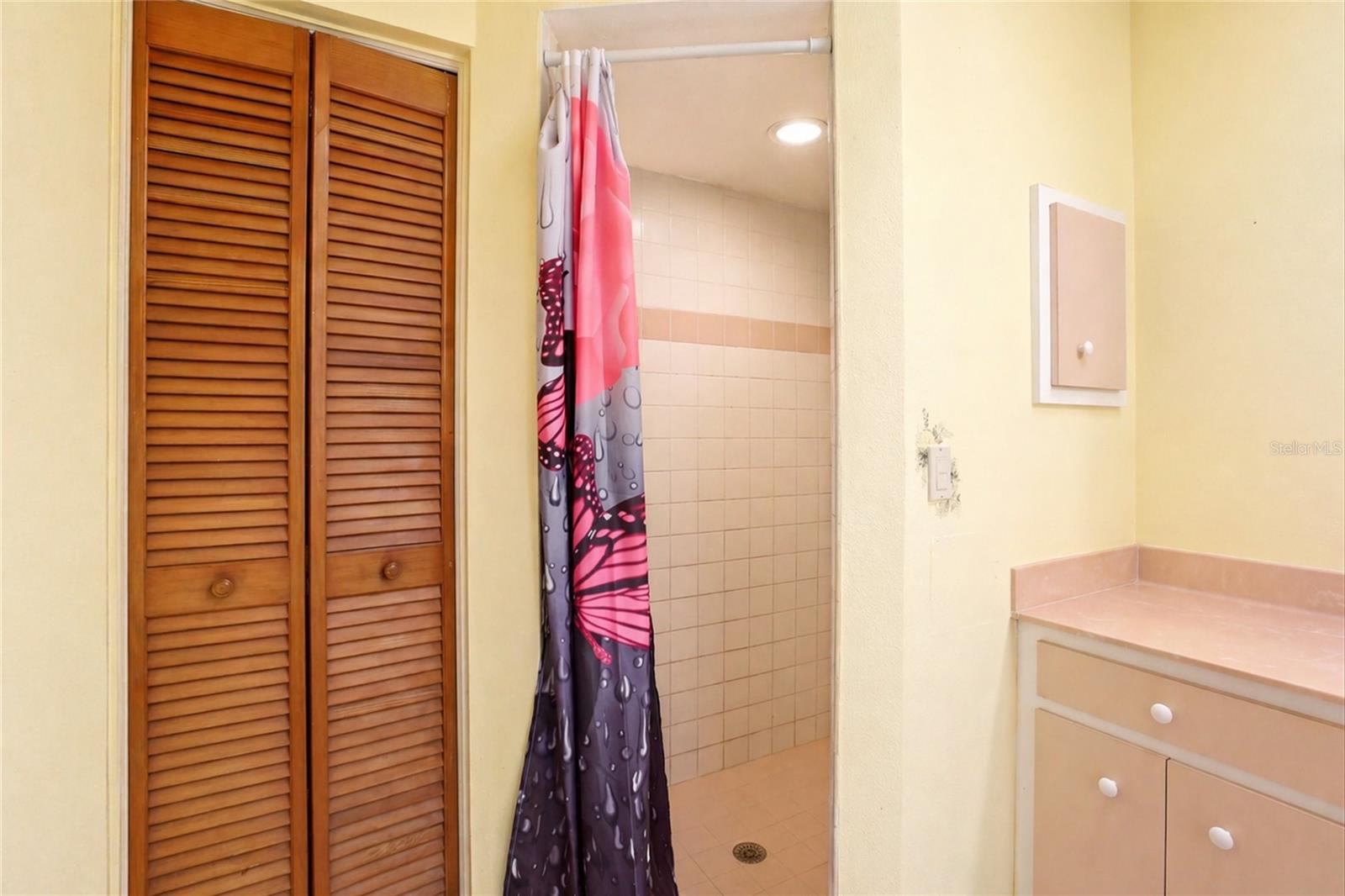 PORT CHARLOTTE SEC 060 - Residential