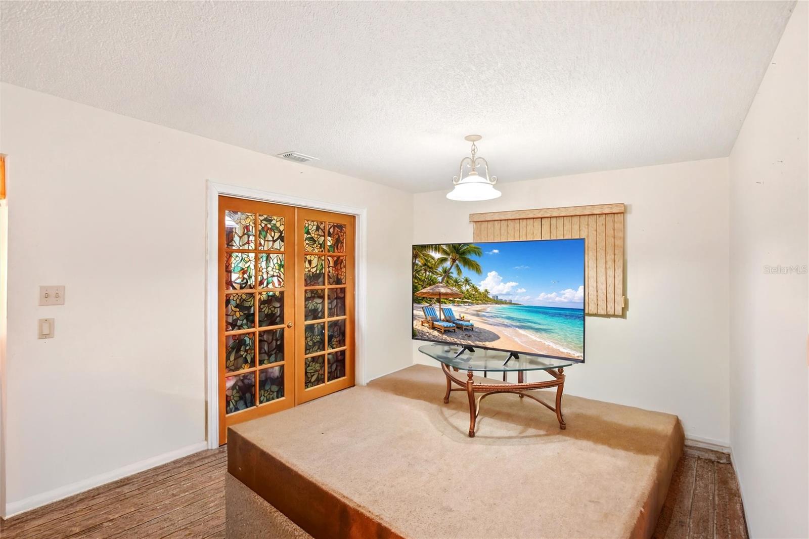 PORT CHARLOTTE SEC 060 - Residential