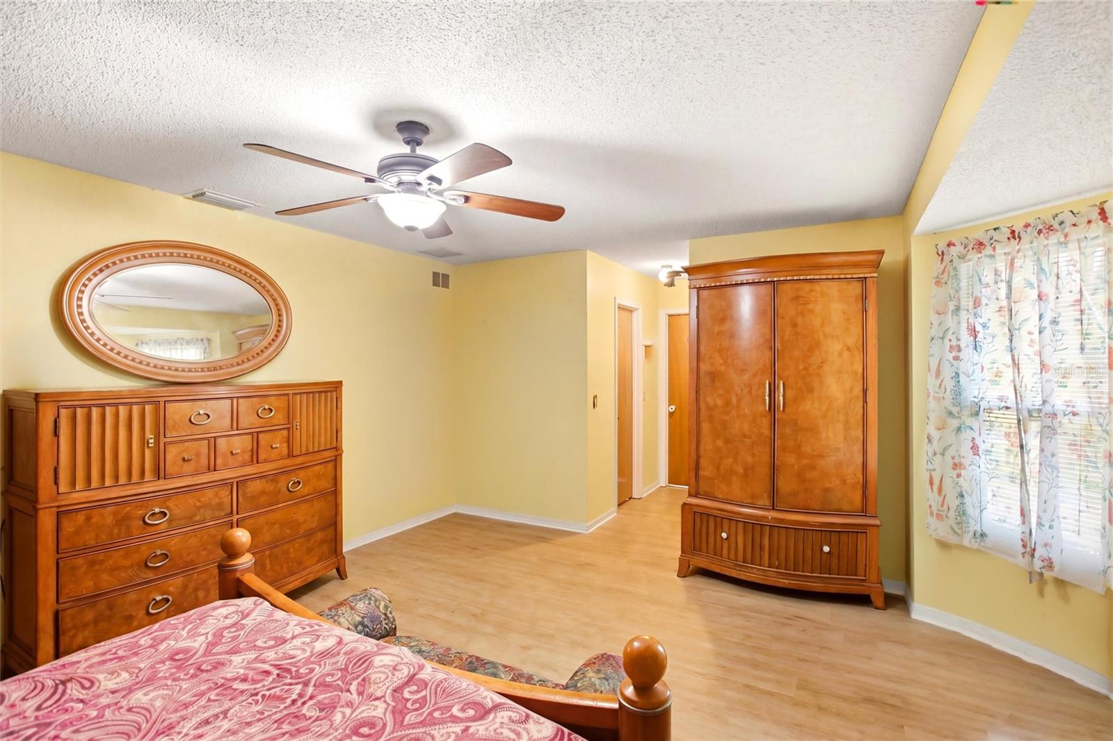 PORT CHARLOTTE SEC 060 - Residential