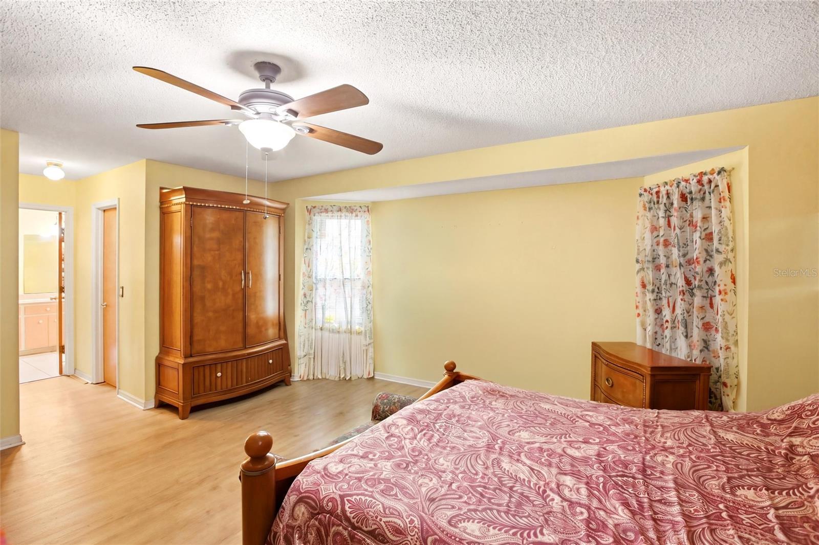 PORT CHARLOTTE SEC 060 - Residential