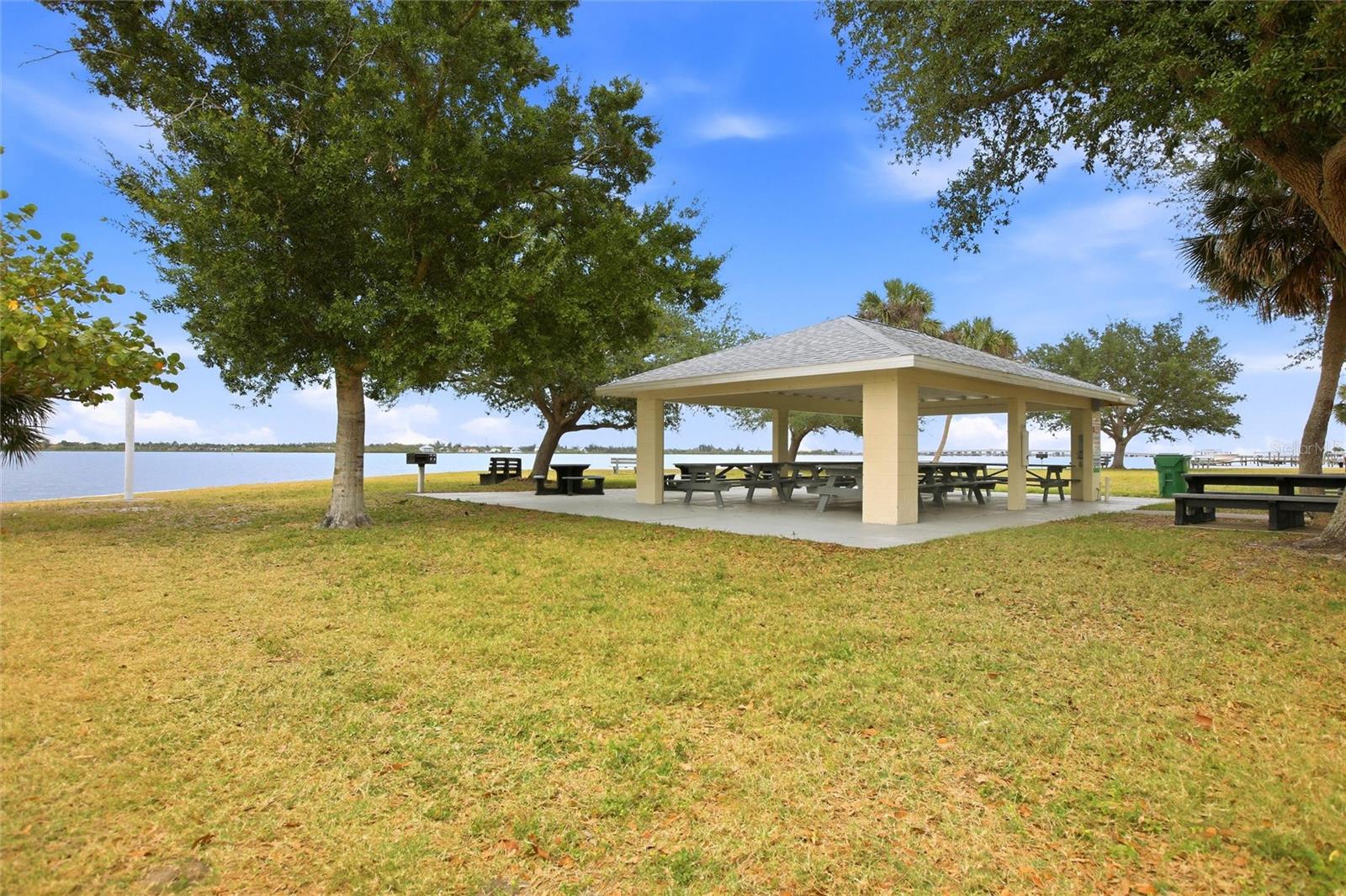 PORT CHARLOTTE SEC 060 - Residential