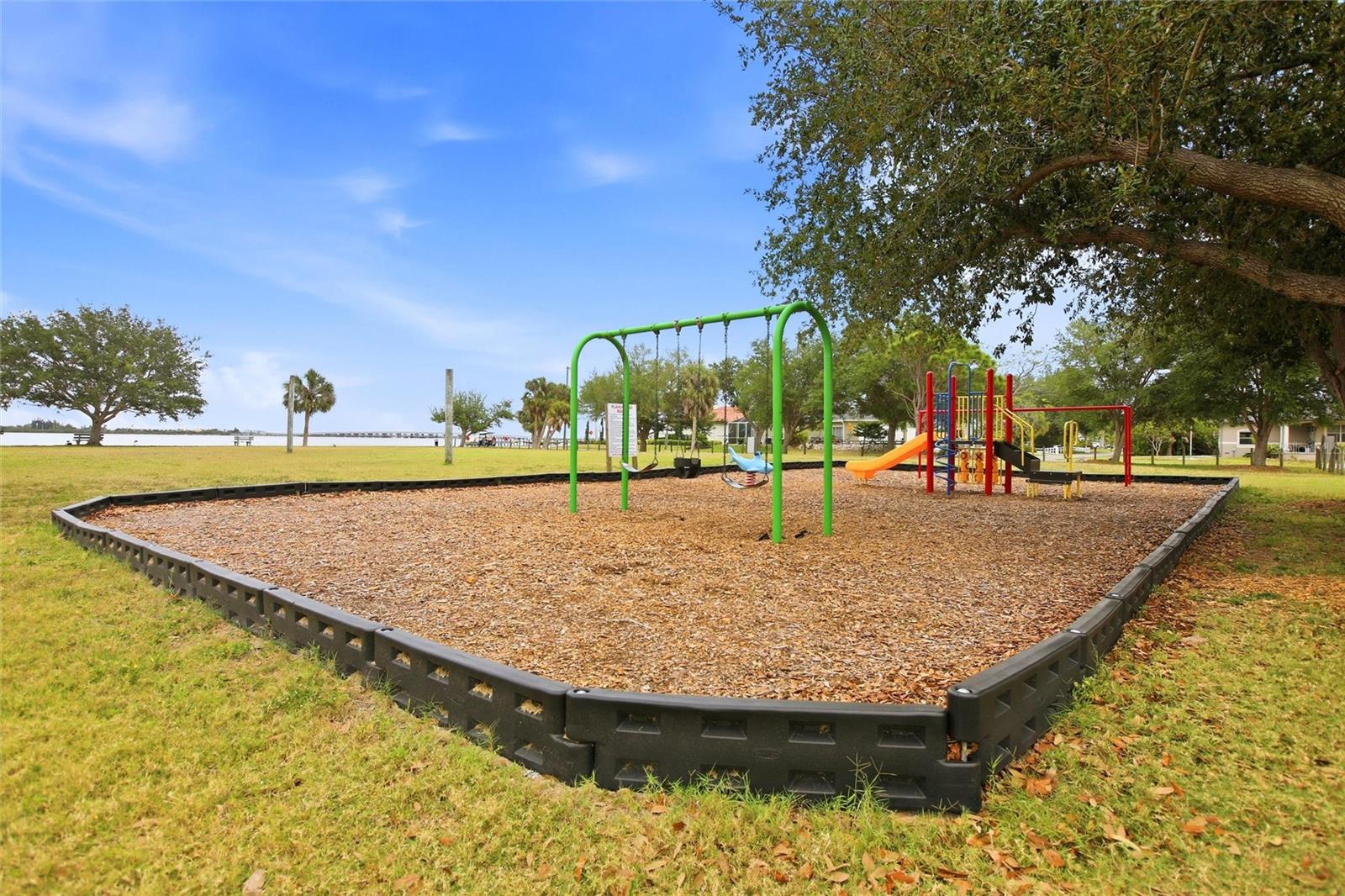 PORT CHARLOTTE SEC 060 - Residential