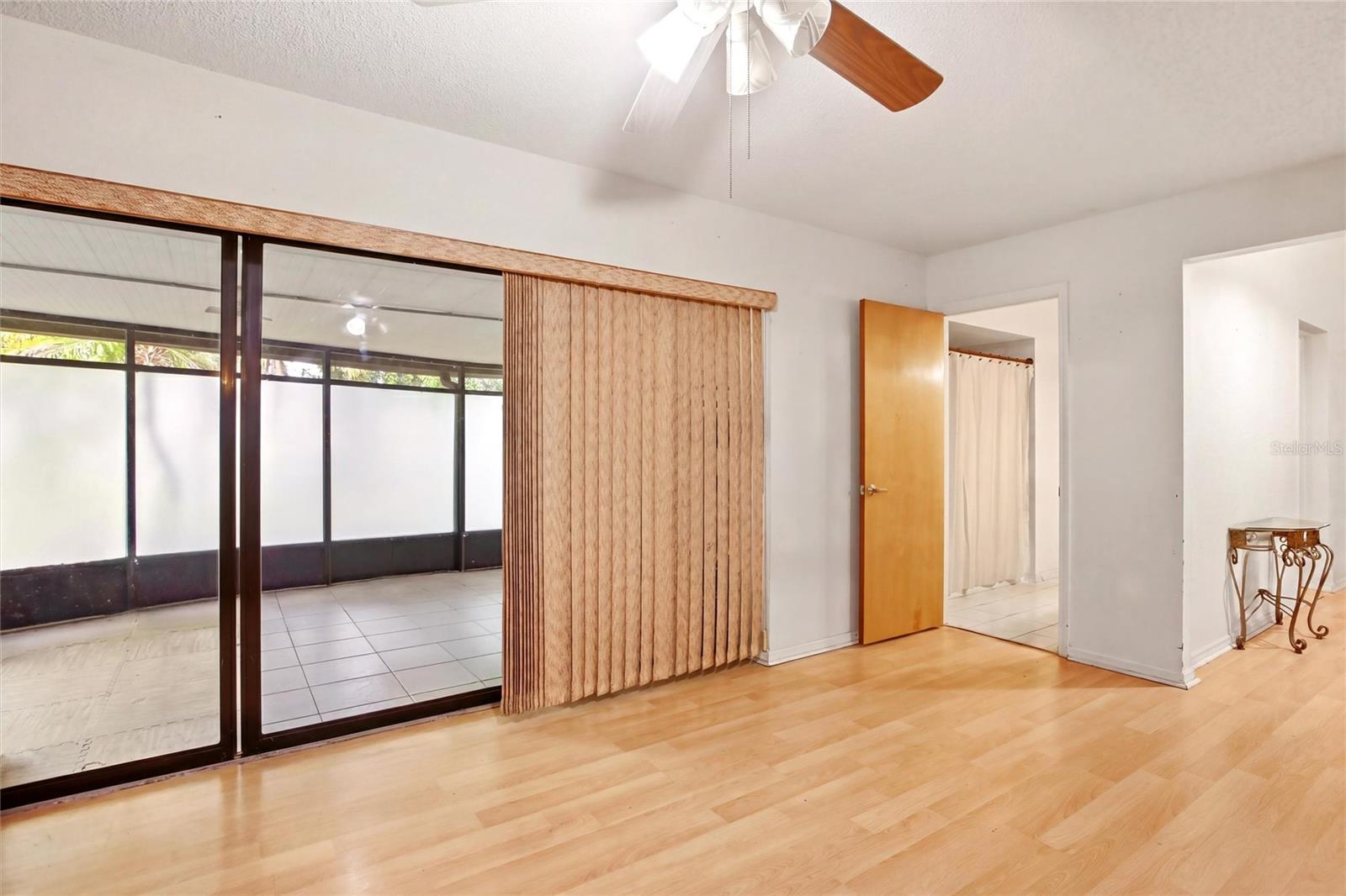 PORT CHARLOTTE SEC 060 - Residential