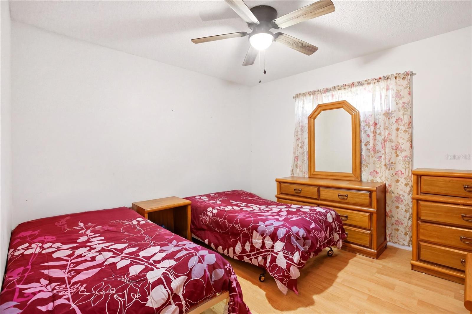 PORT CHARLOTTE SEC 060 - Residential