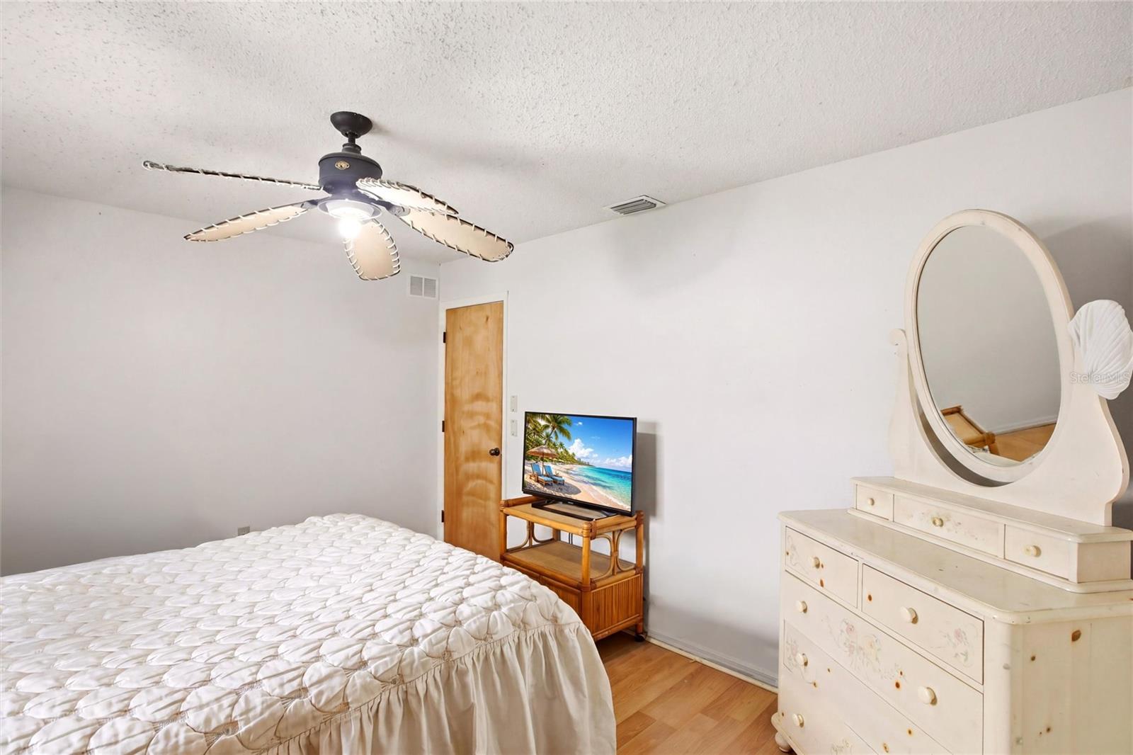 PORT CHARLOTTE SEC 060 - Residential