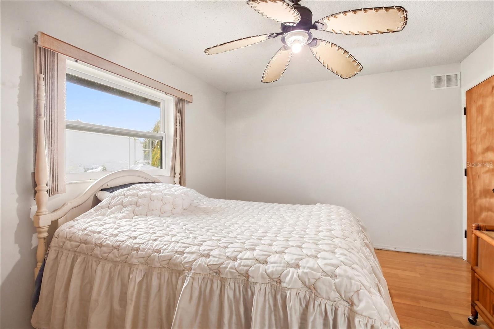 PORT CHARLOTTE SEC 060 - Residential