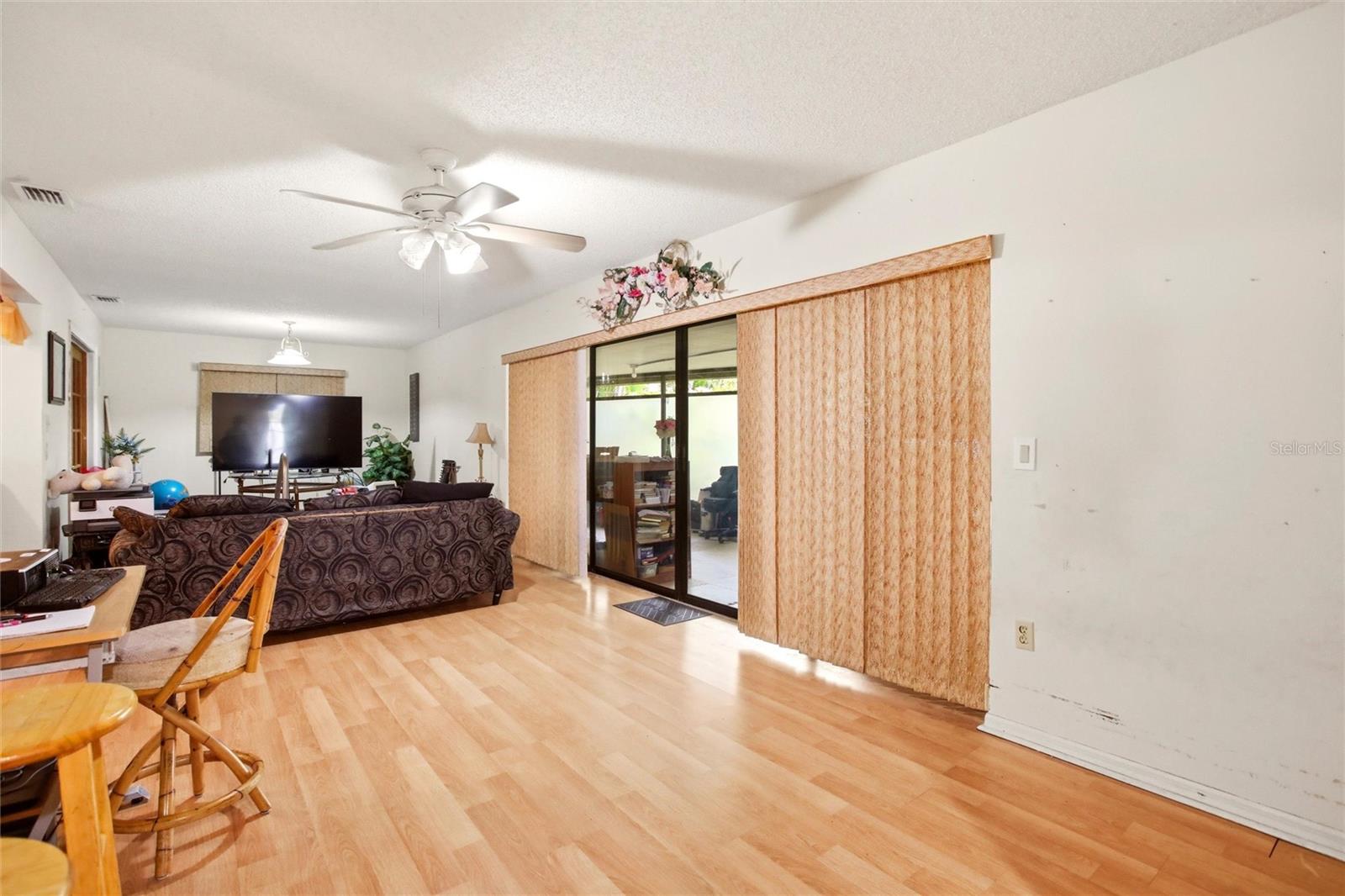 PORT CHARLOTTE SEC 060 - Residential