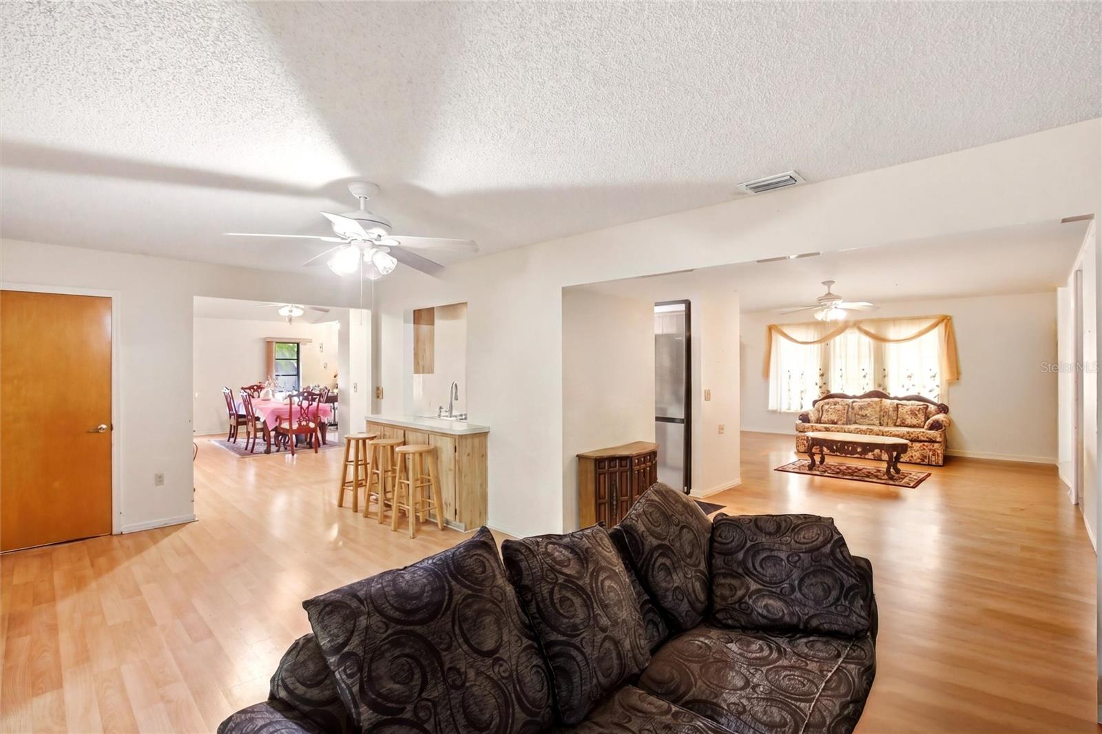 PORT CHARLOTTE SEC 060 - Residential