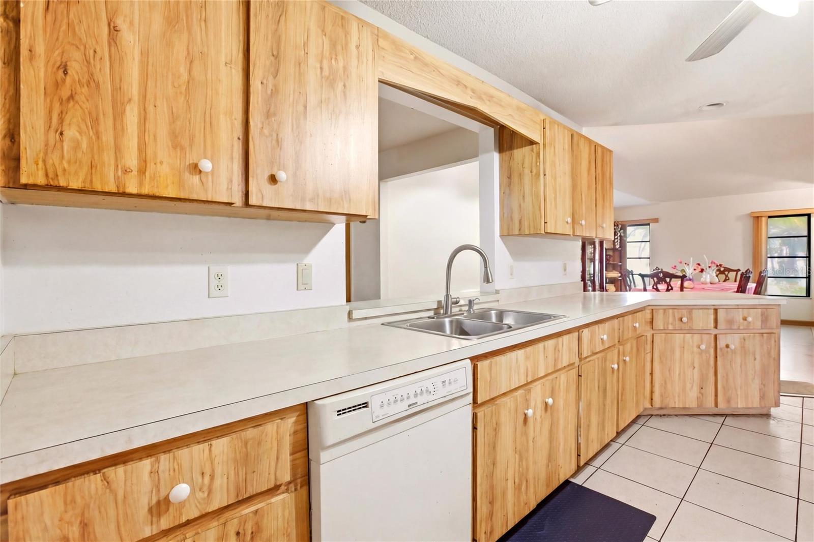 PORT CHARLOTTE SEC 060 - Residential