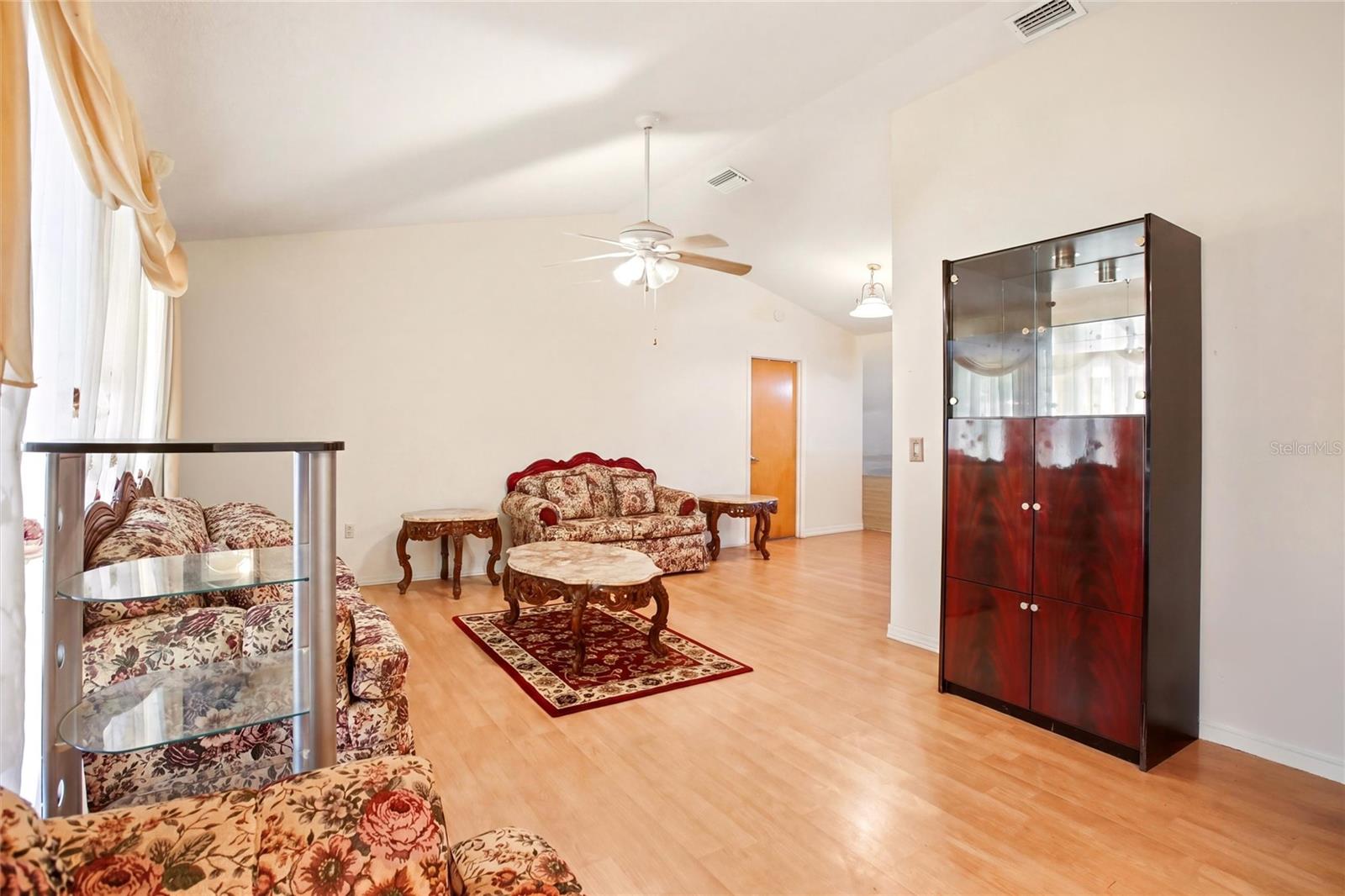 PORT CHARLOTTE SEC 060 - Residential