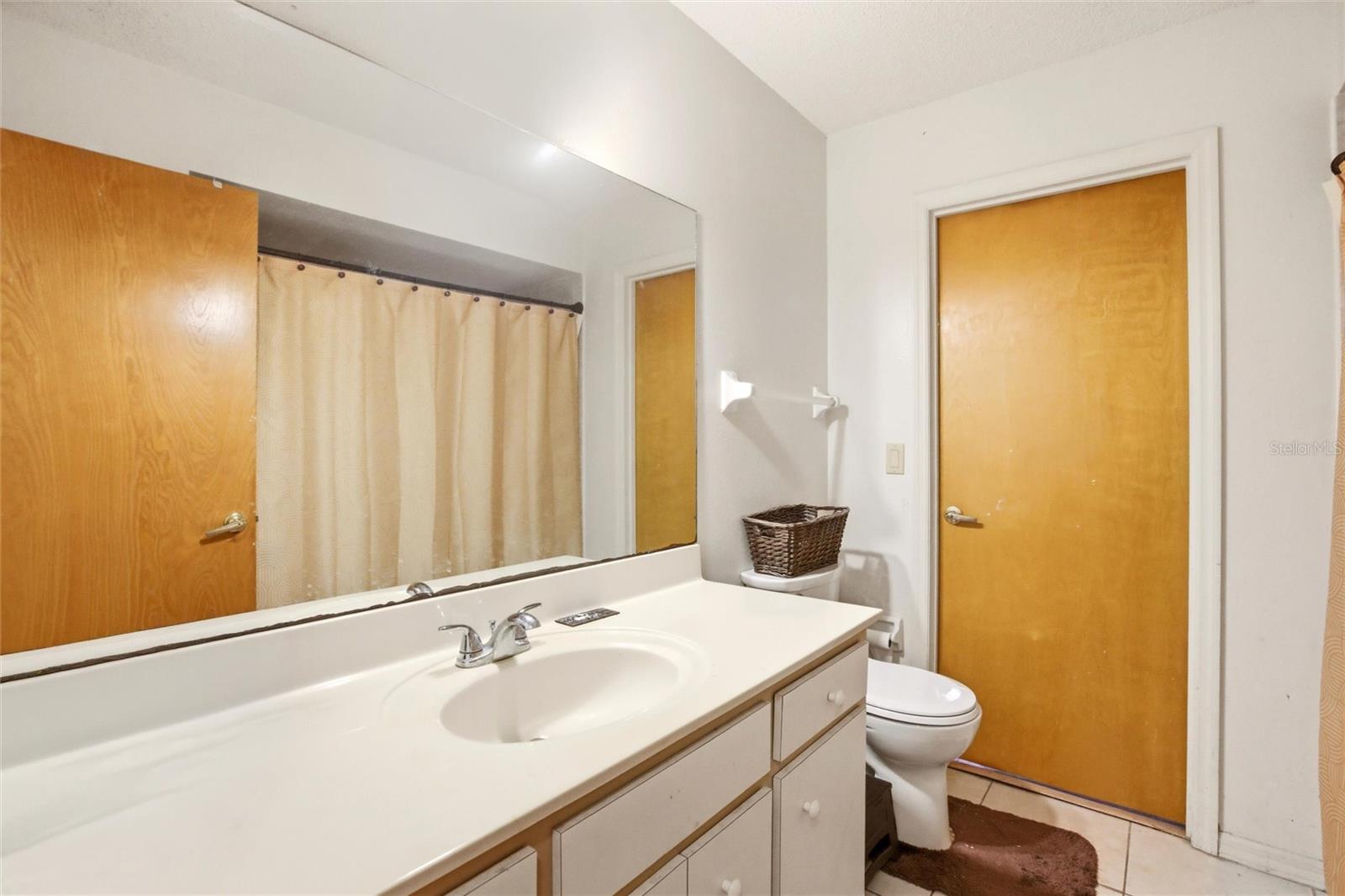 PORT CHARLOTTE SEC 060 - Residential