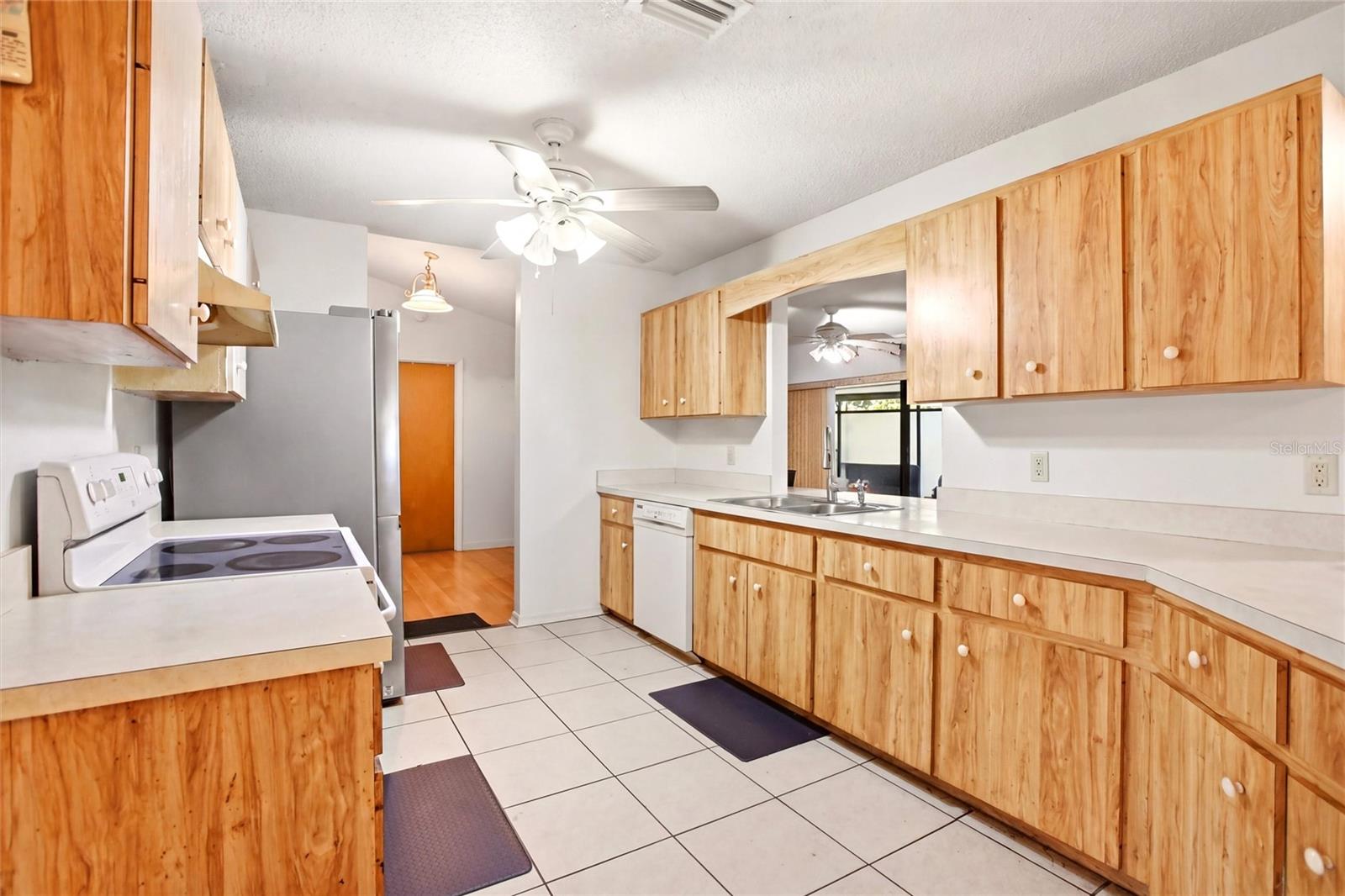 PORT CHARLOTTE SEC 060 - Residential