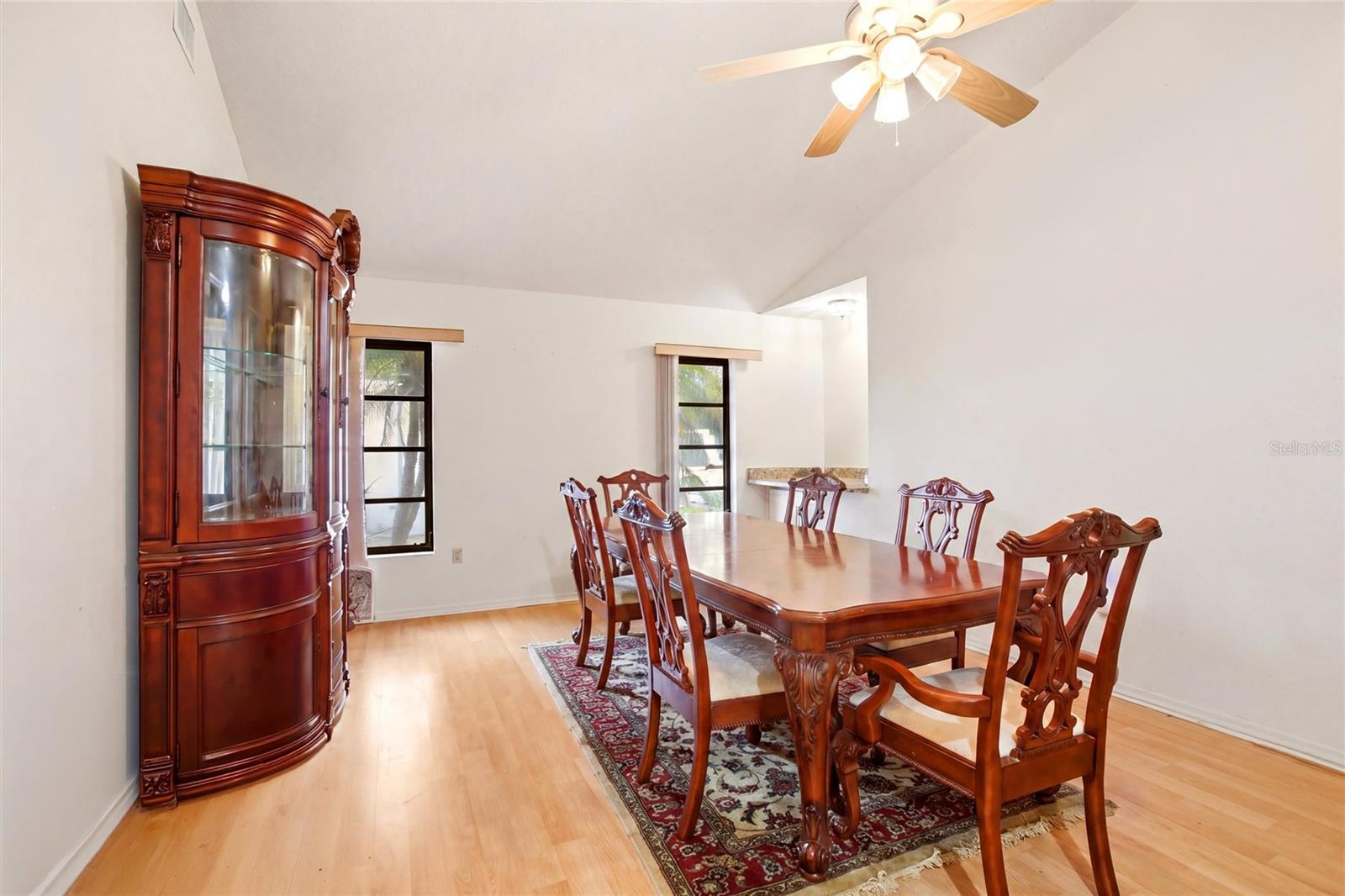 PORT CHARLOTTE SEC 060 - Residential