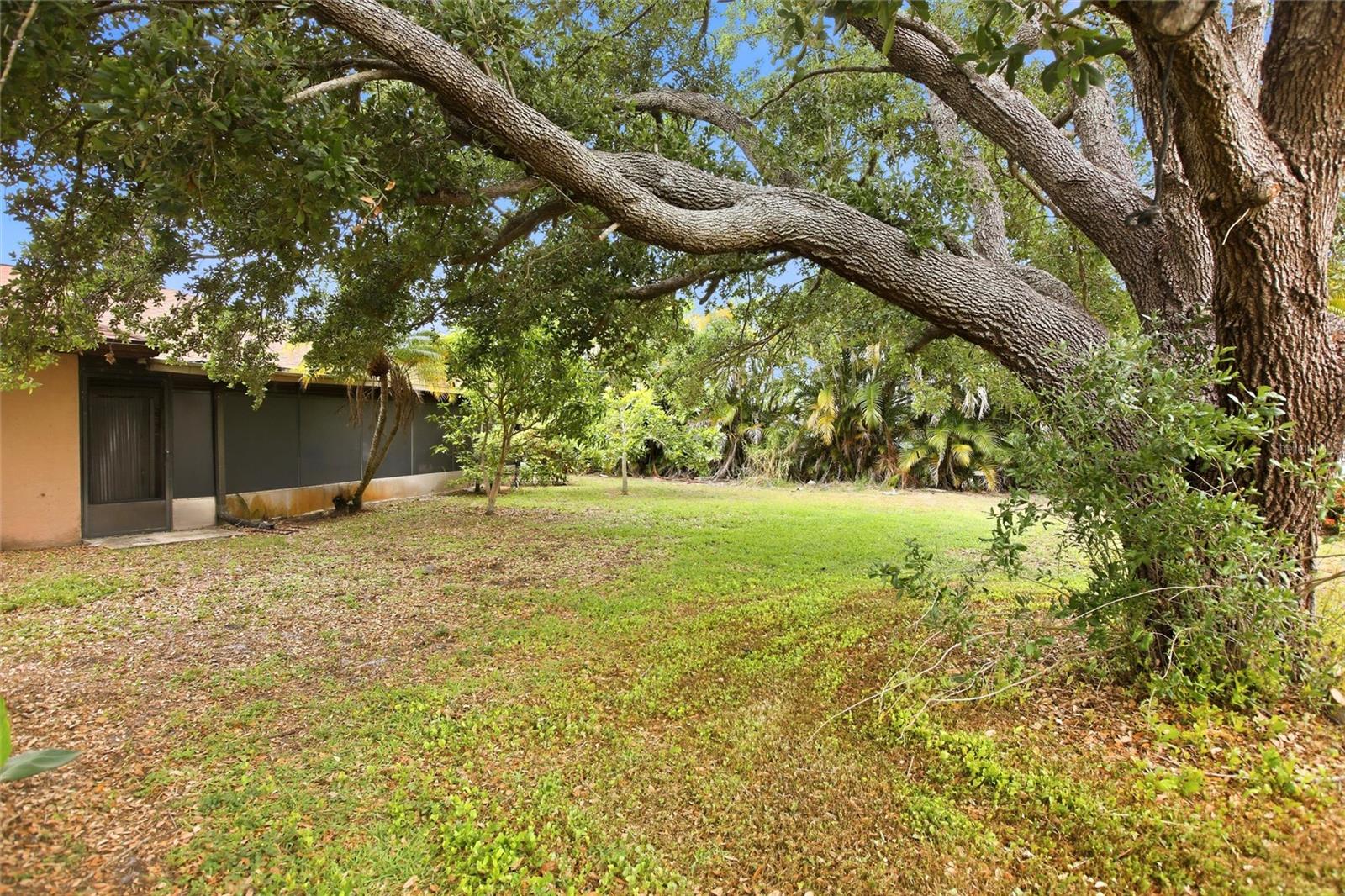 PORT CHARLOTTE SEC 060 - Residential