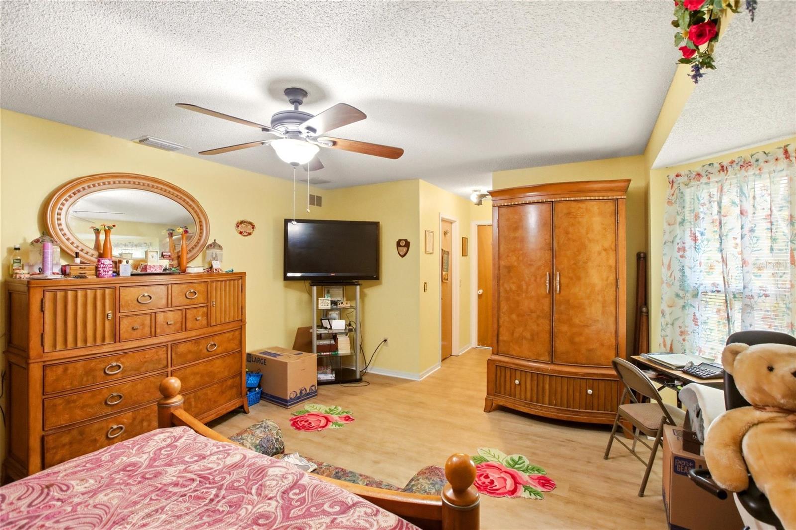 PORT CHARLOTTE SEC 060 - Residential