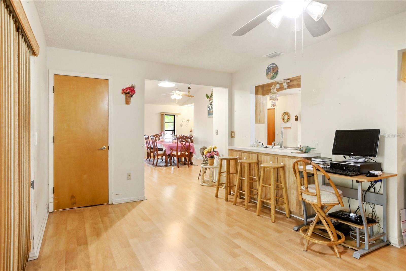 PORT CHARLOTTE SEC 060 - Residential