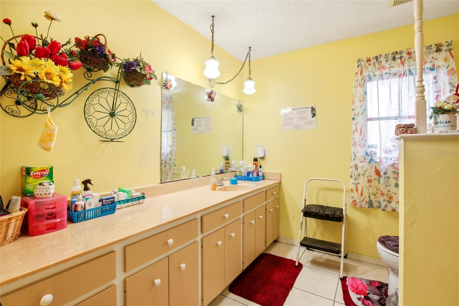 PORT CHARLOTTE SEC 060 - Residential