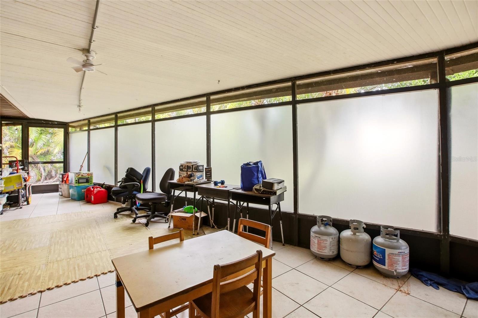 PORT CHARLOTTE SEC 060 - Residential