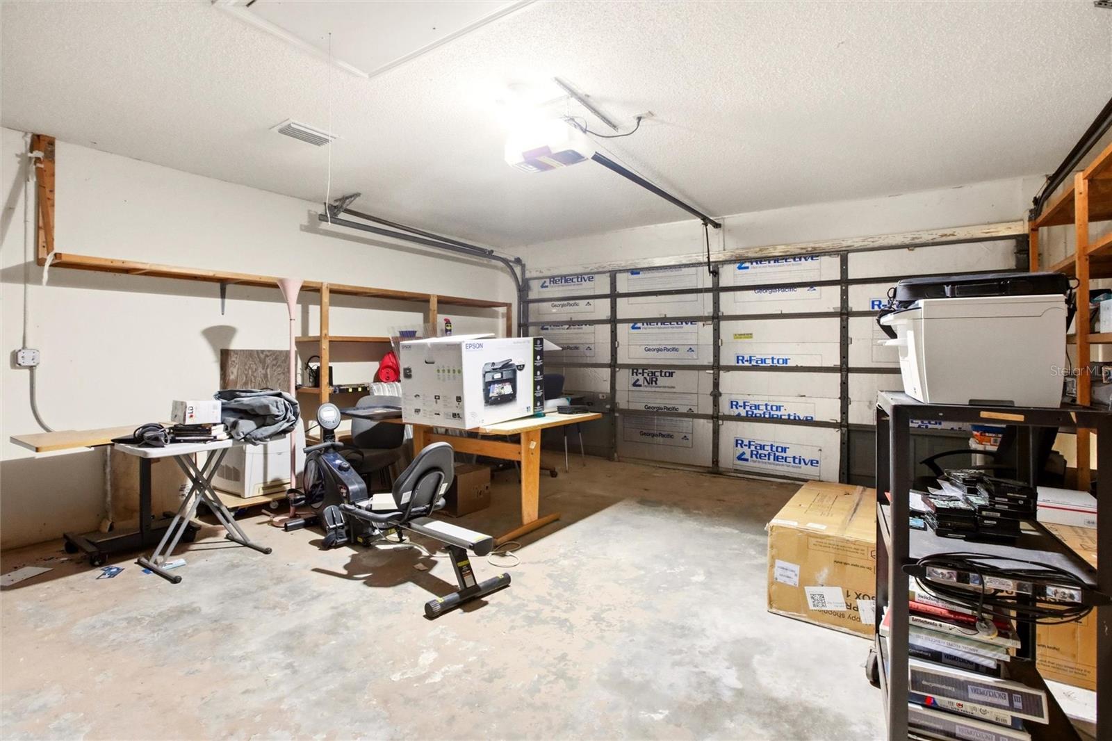 PORT CHARLOTTE SEC 060 - Residential