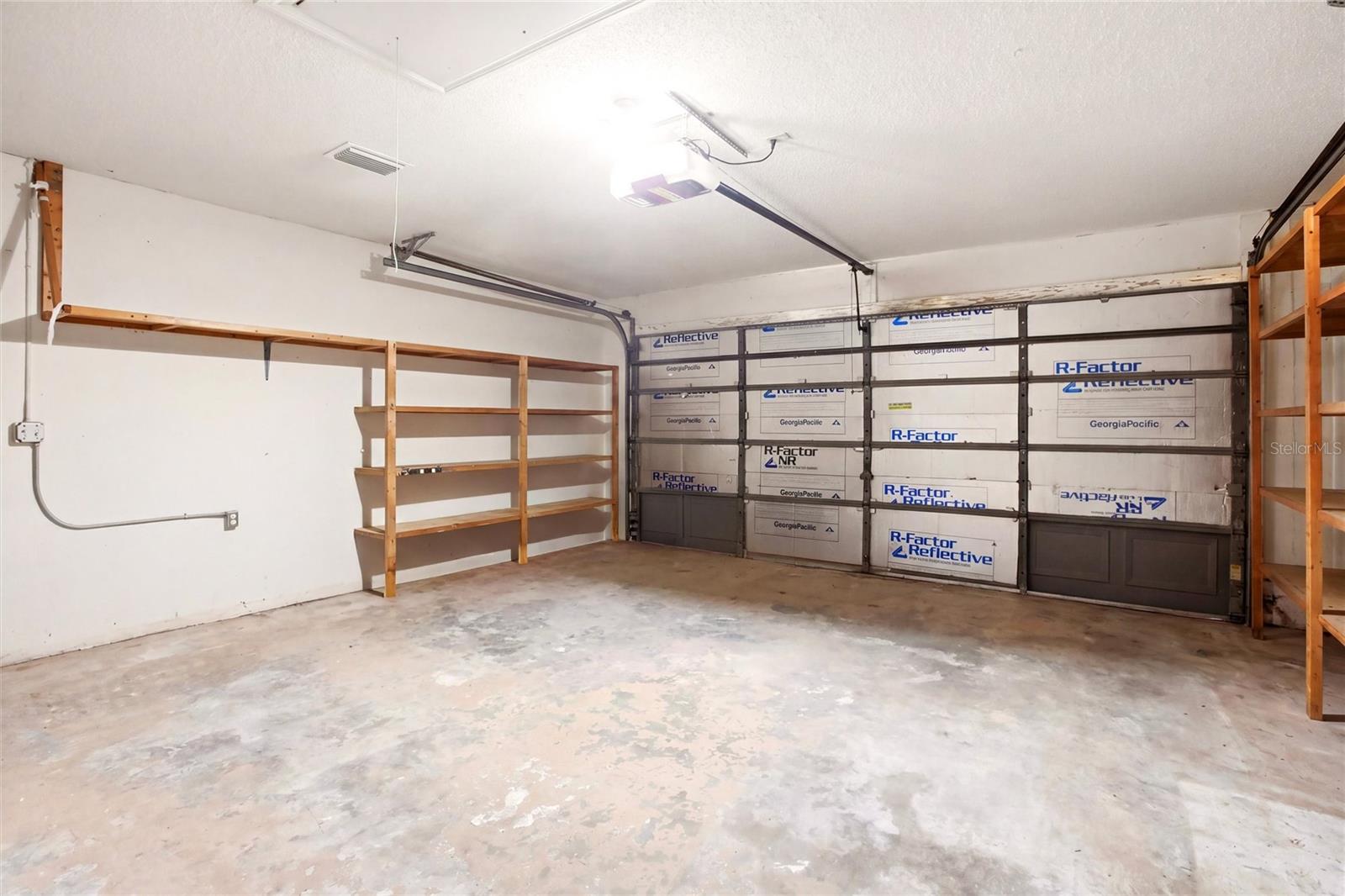 PORT CHARLOTTE SEC 060 - Residential