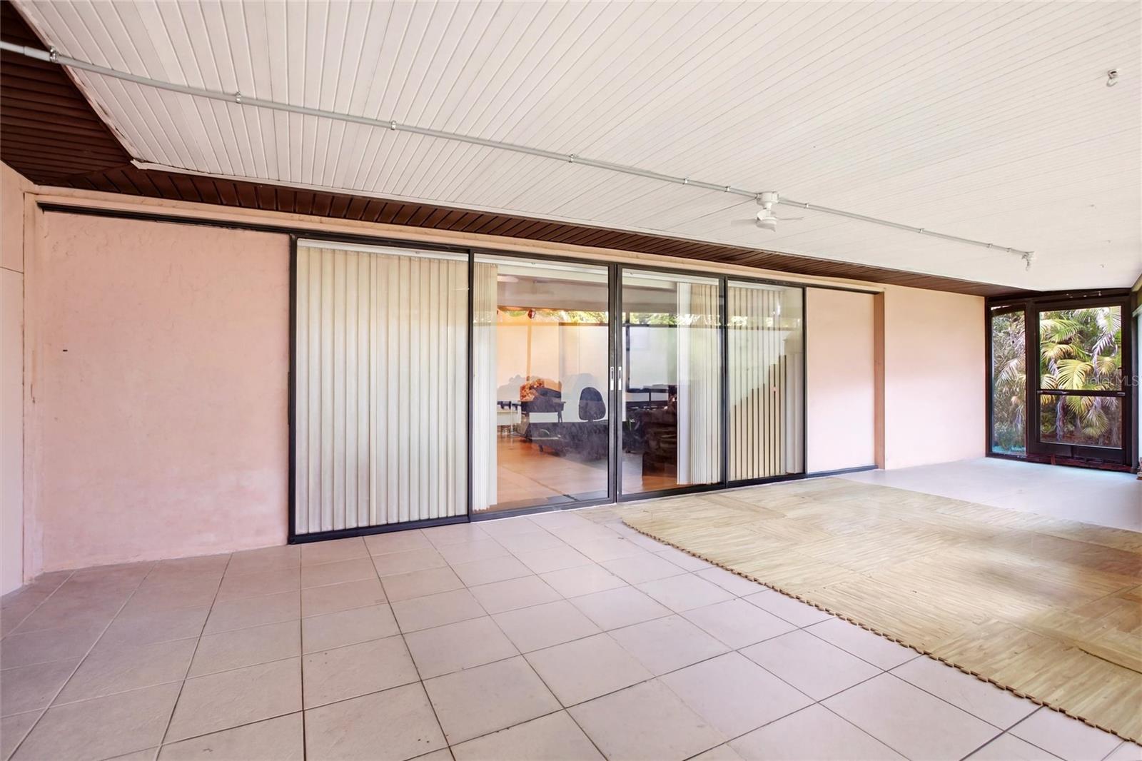 PORT CHARLOTTE SEC 060 - Residential